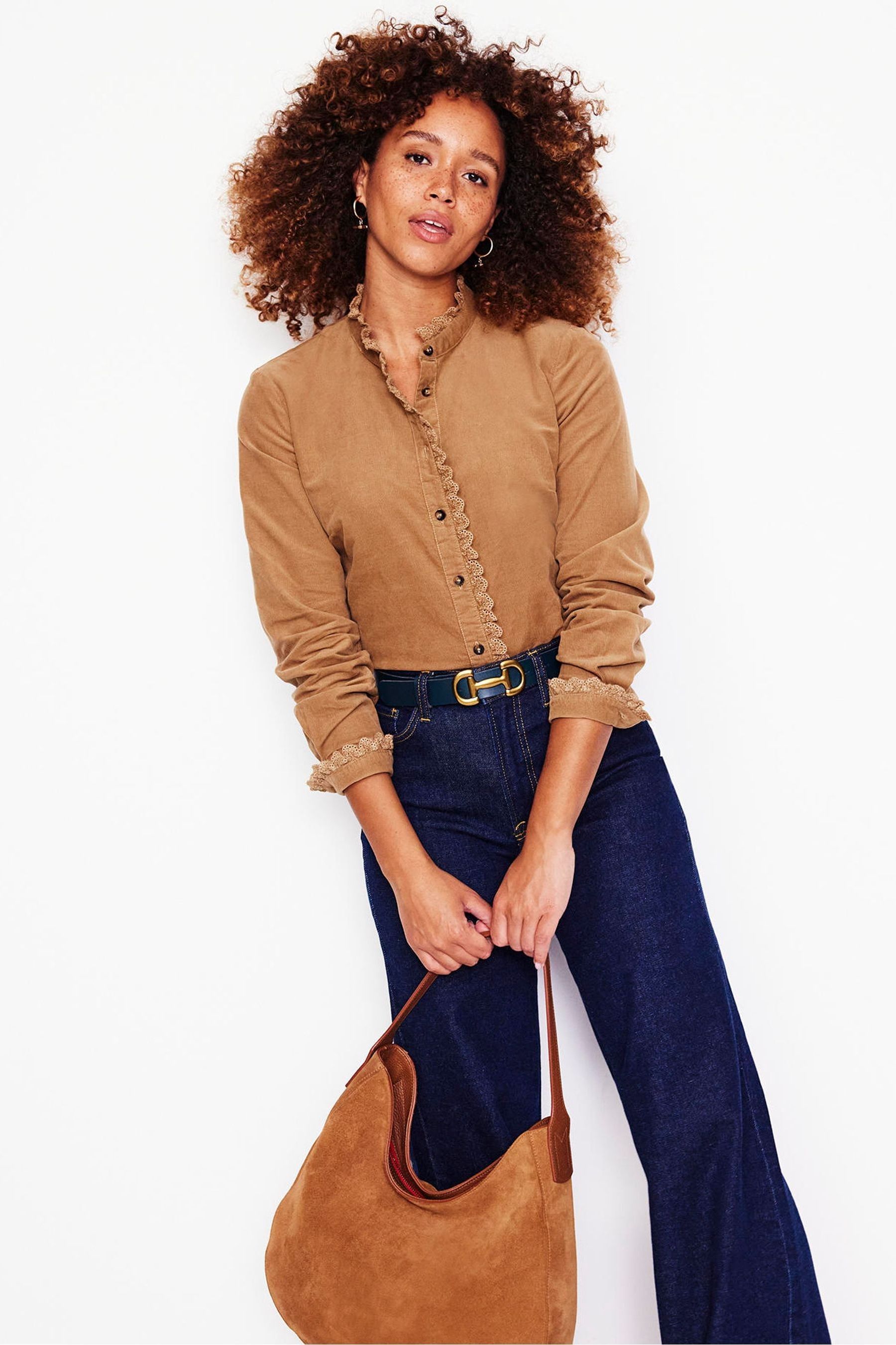 Boden phoebe clearance