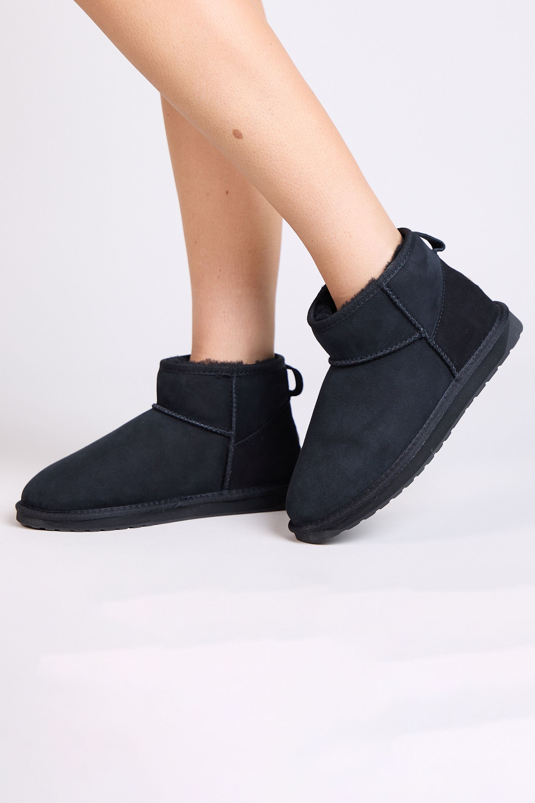 Emu sheepskin boots uk new arrivals