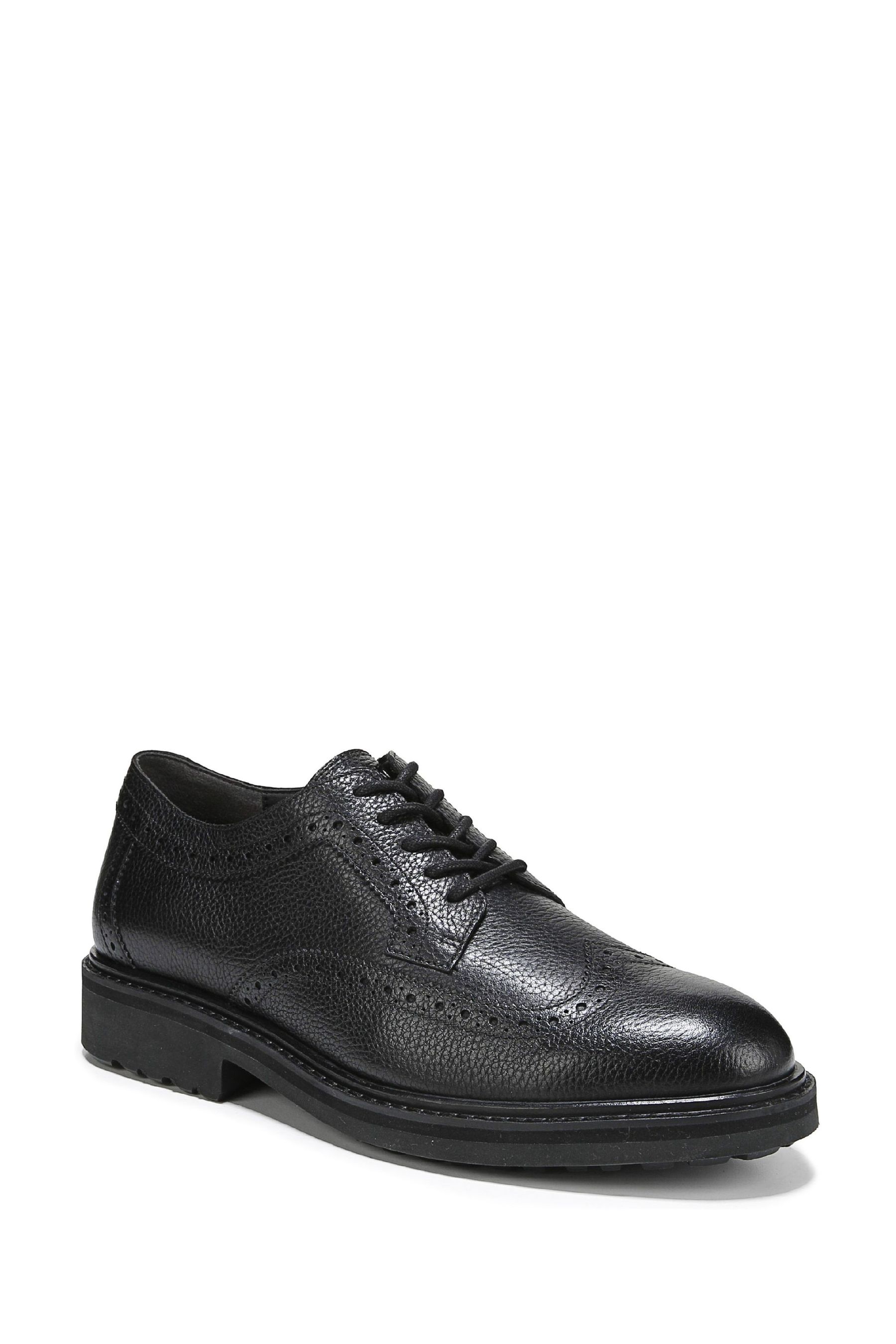 Vionic wide width mens shoes deals