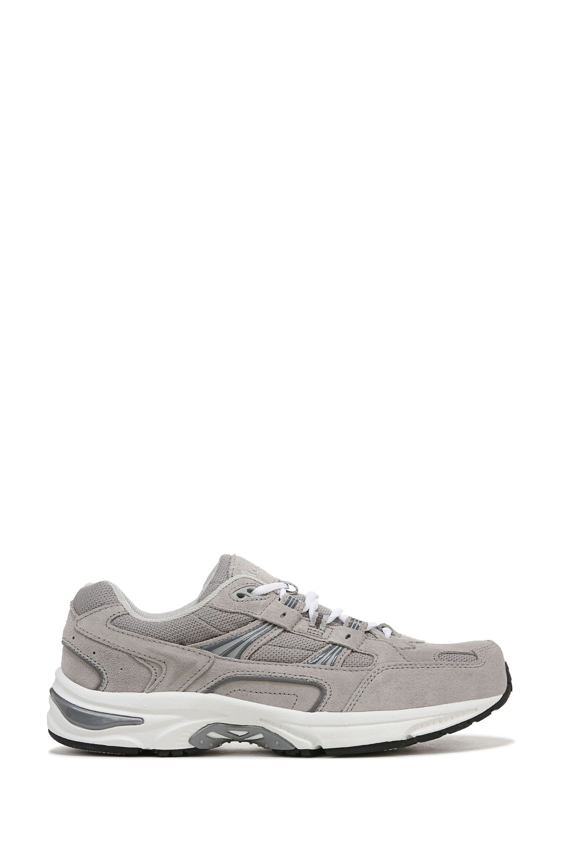 Vionic mens shoes uk sale