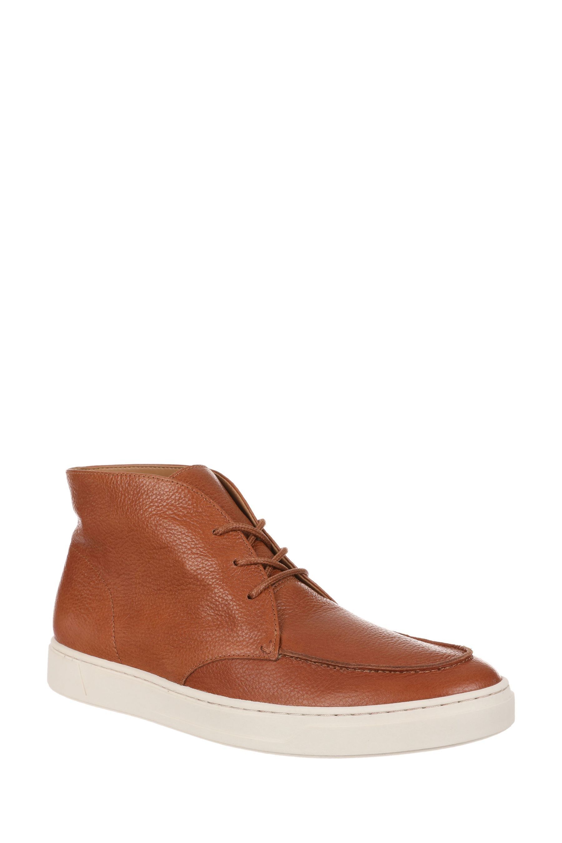 Vionic boots mens deals