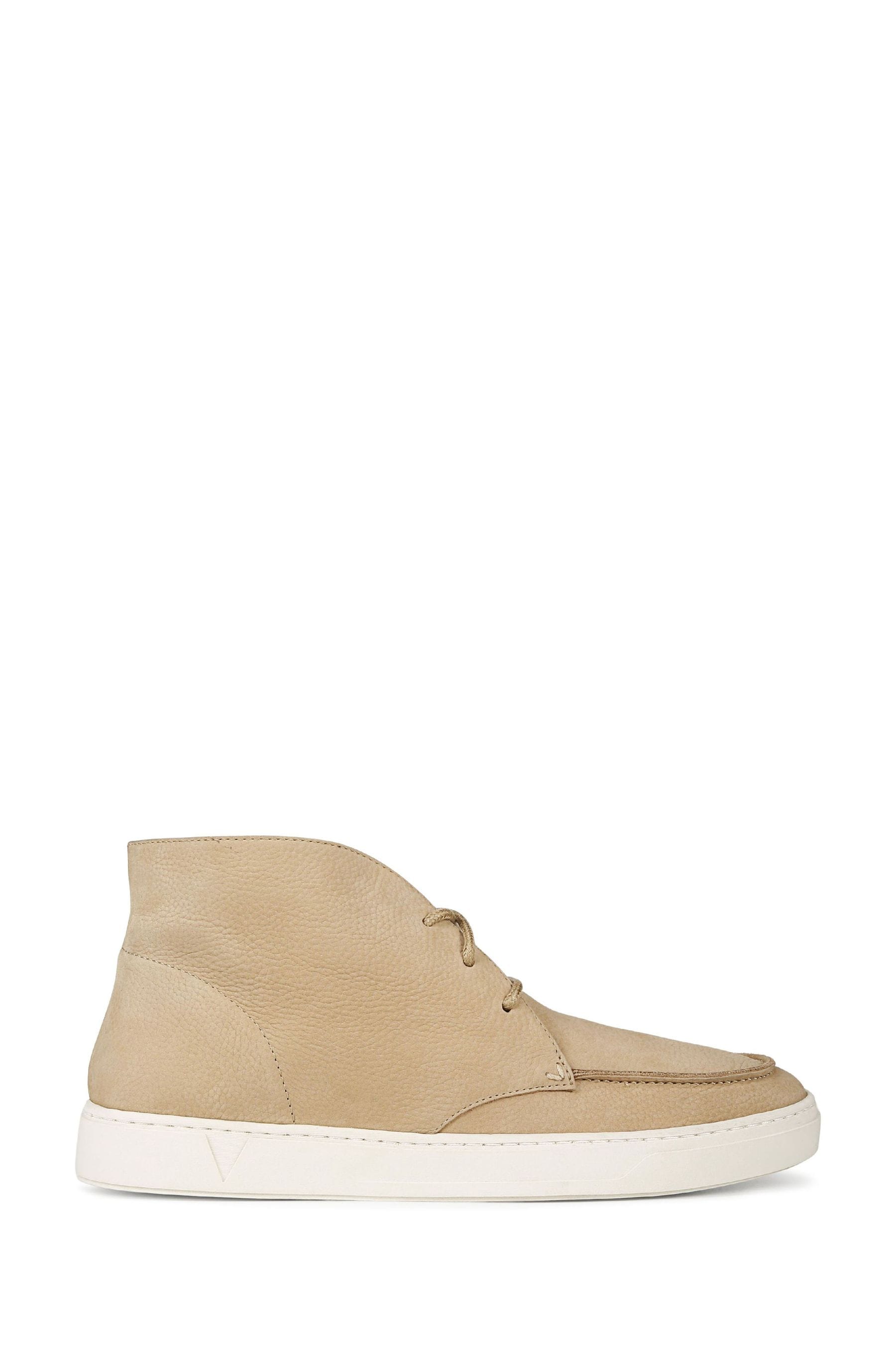 Vionic mens boots hot sale