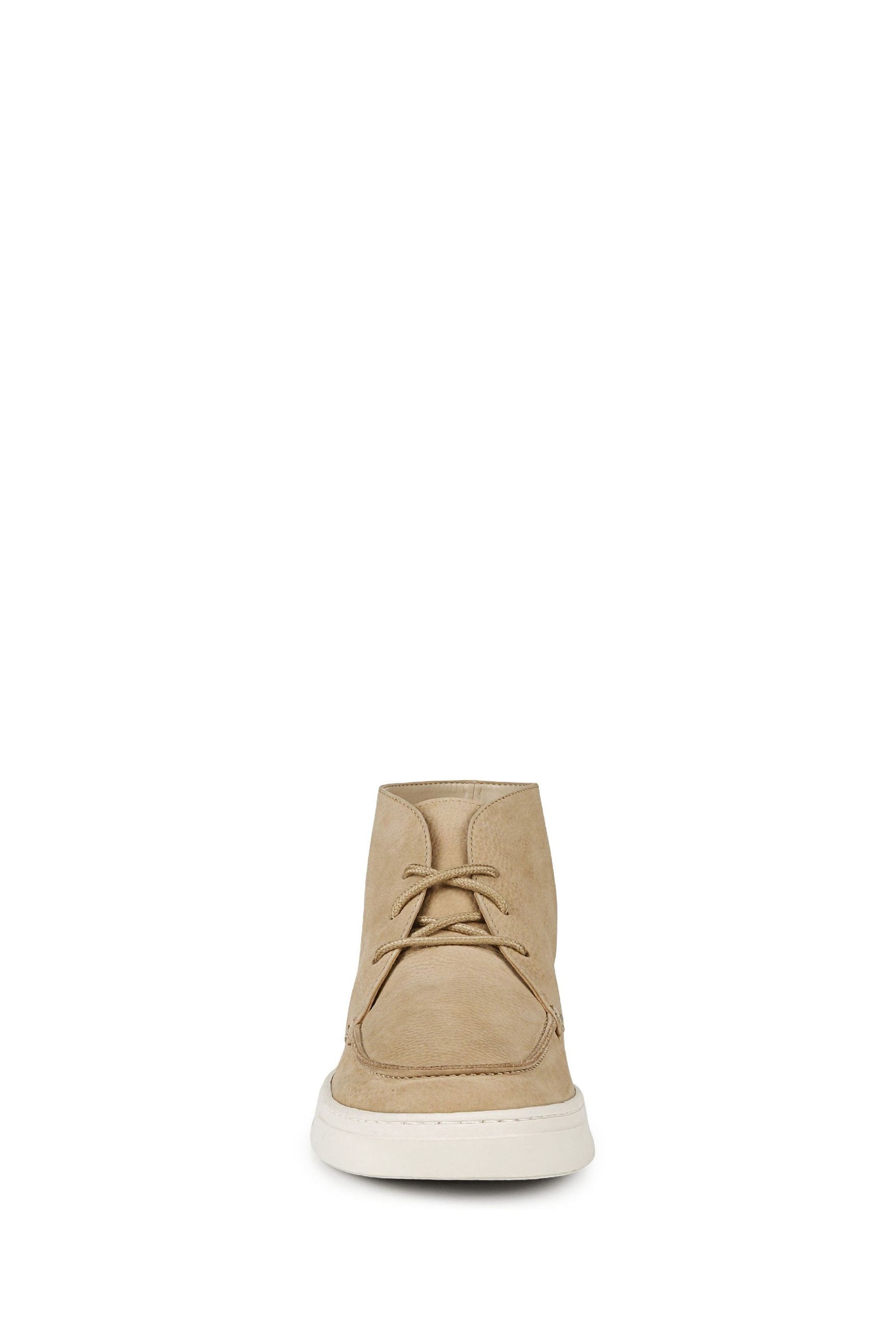Vionic chukka boots on sale