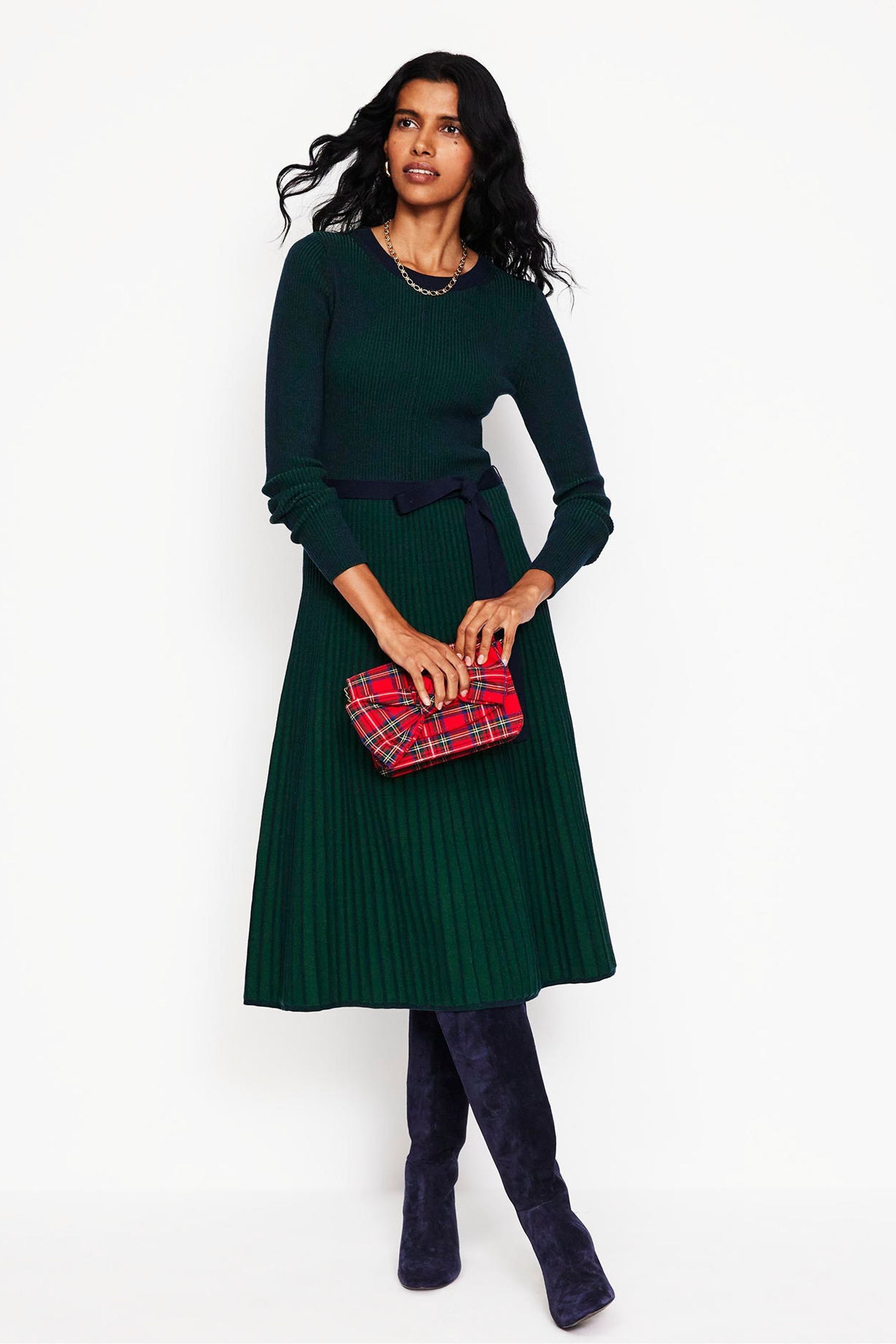 Boden lola dress clearance