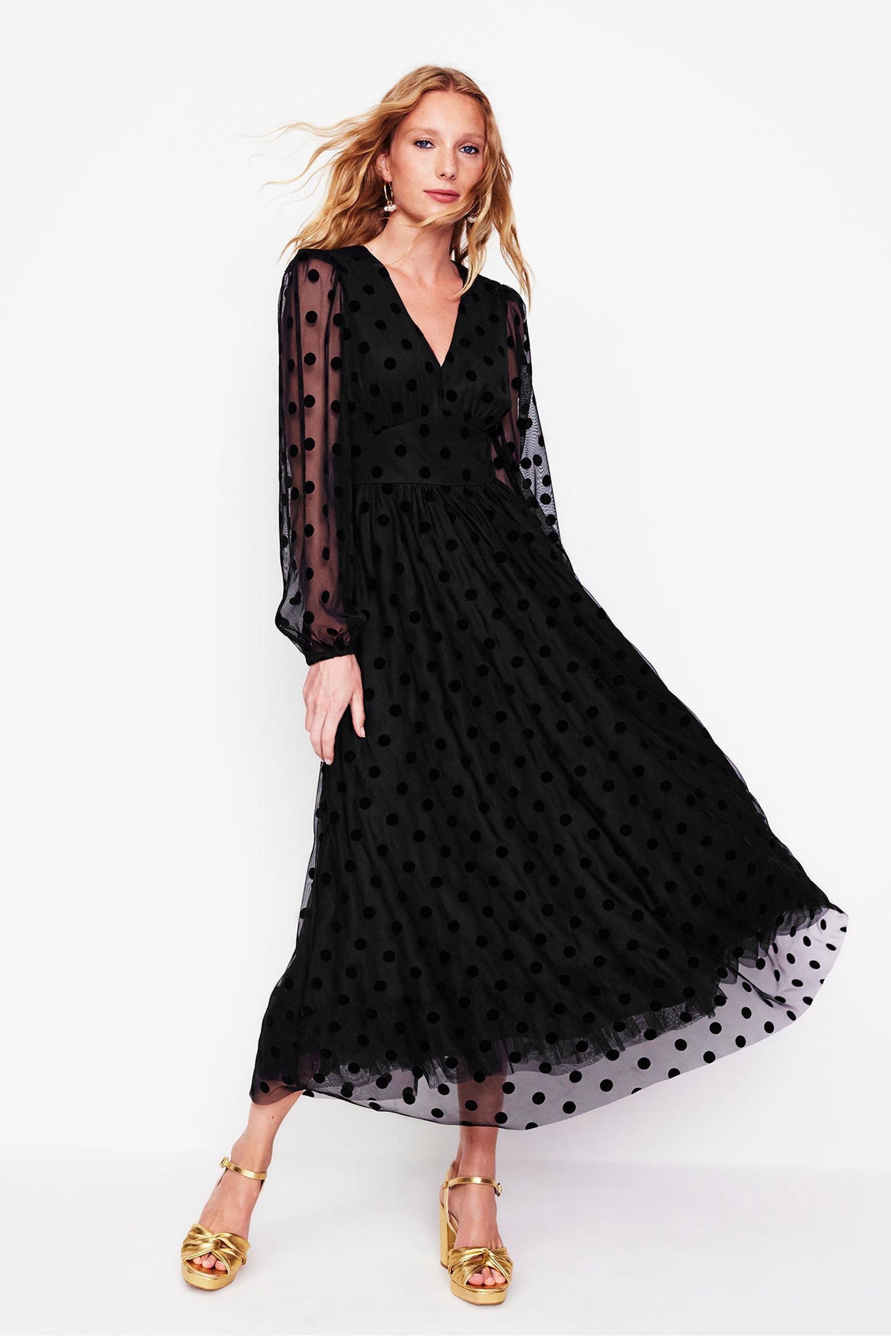 Boden dresses ireland cheap