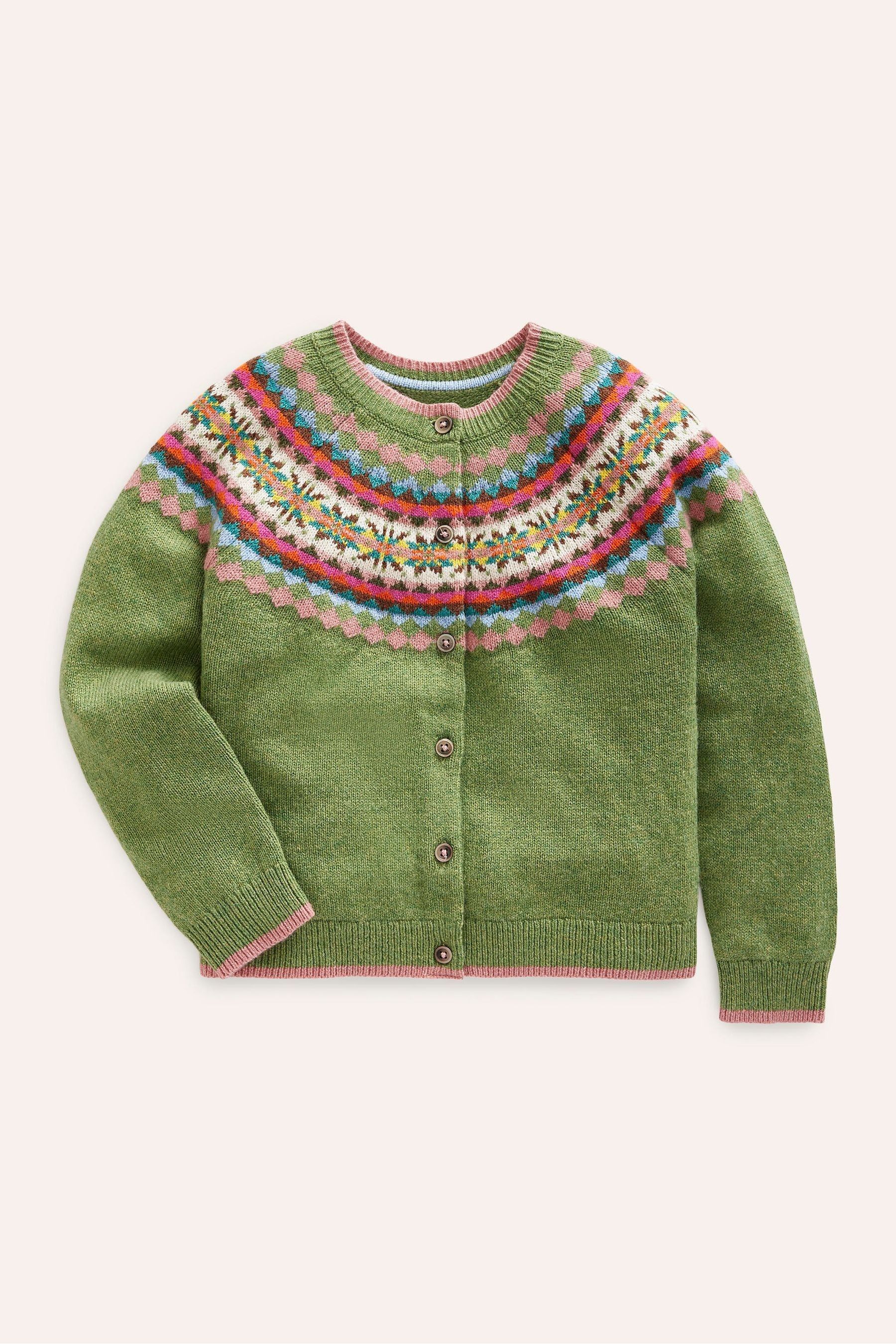 Boden edie cardigan shop