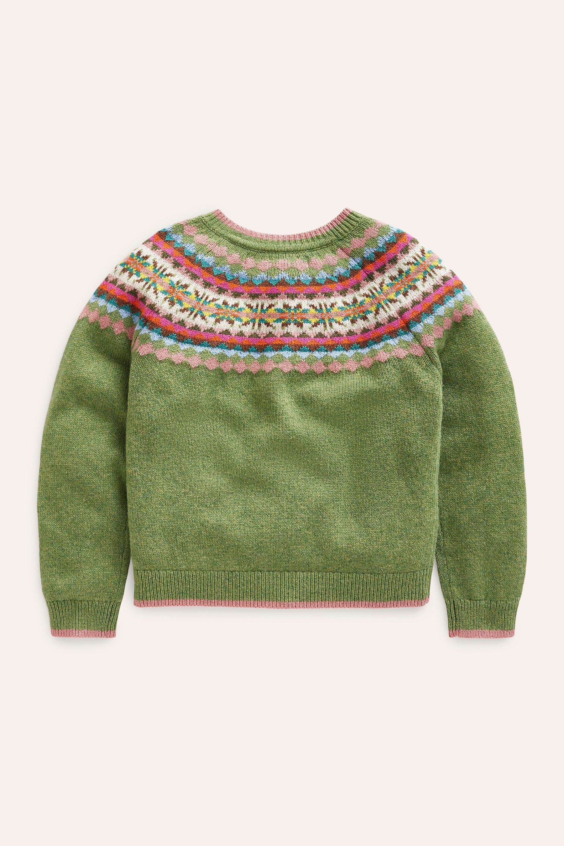 Boden edie cardigan shop