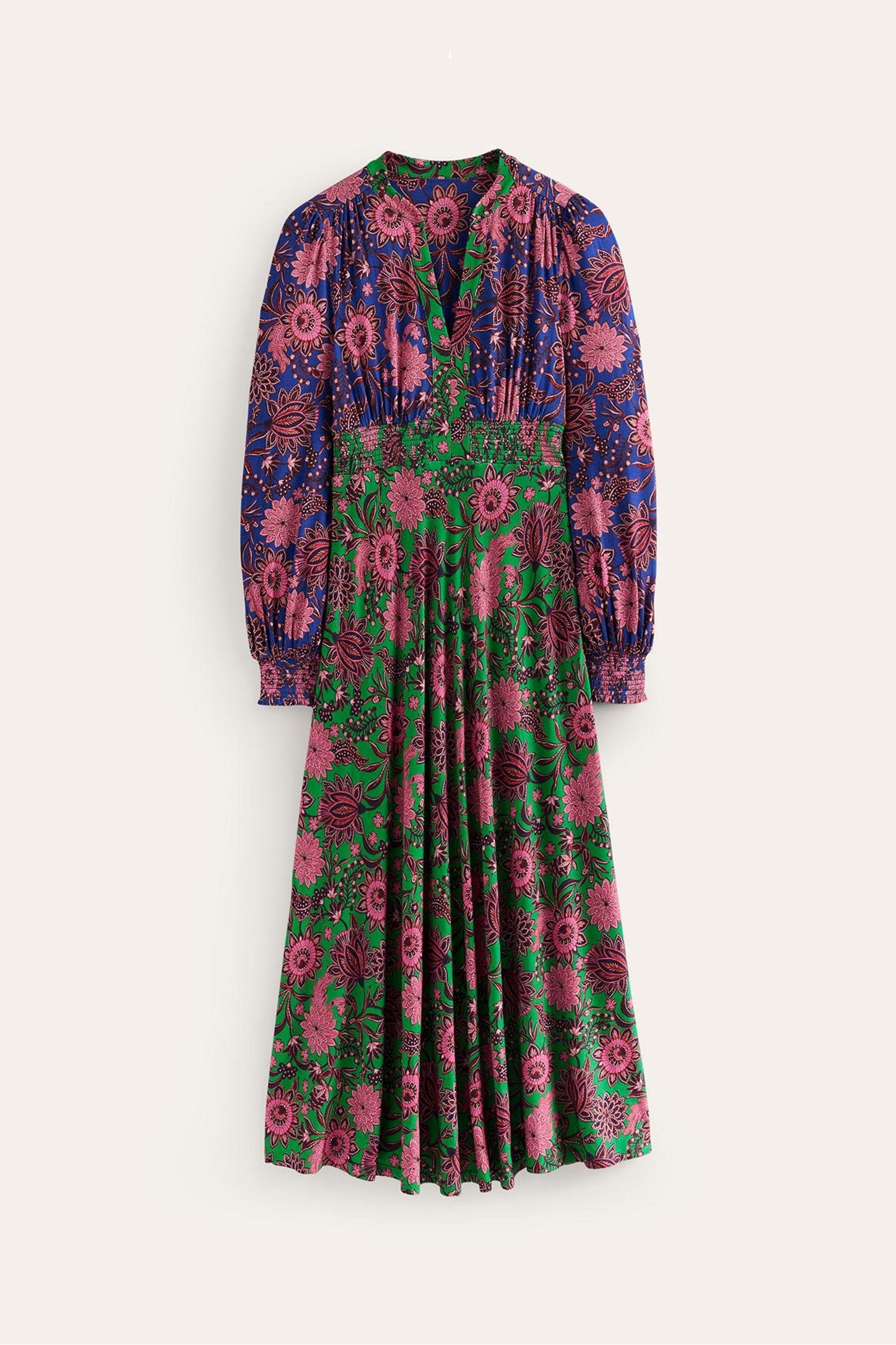 Ivy dress boden cheap