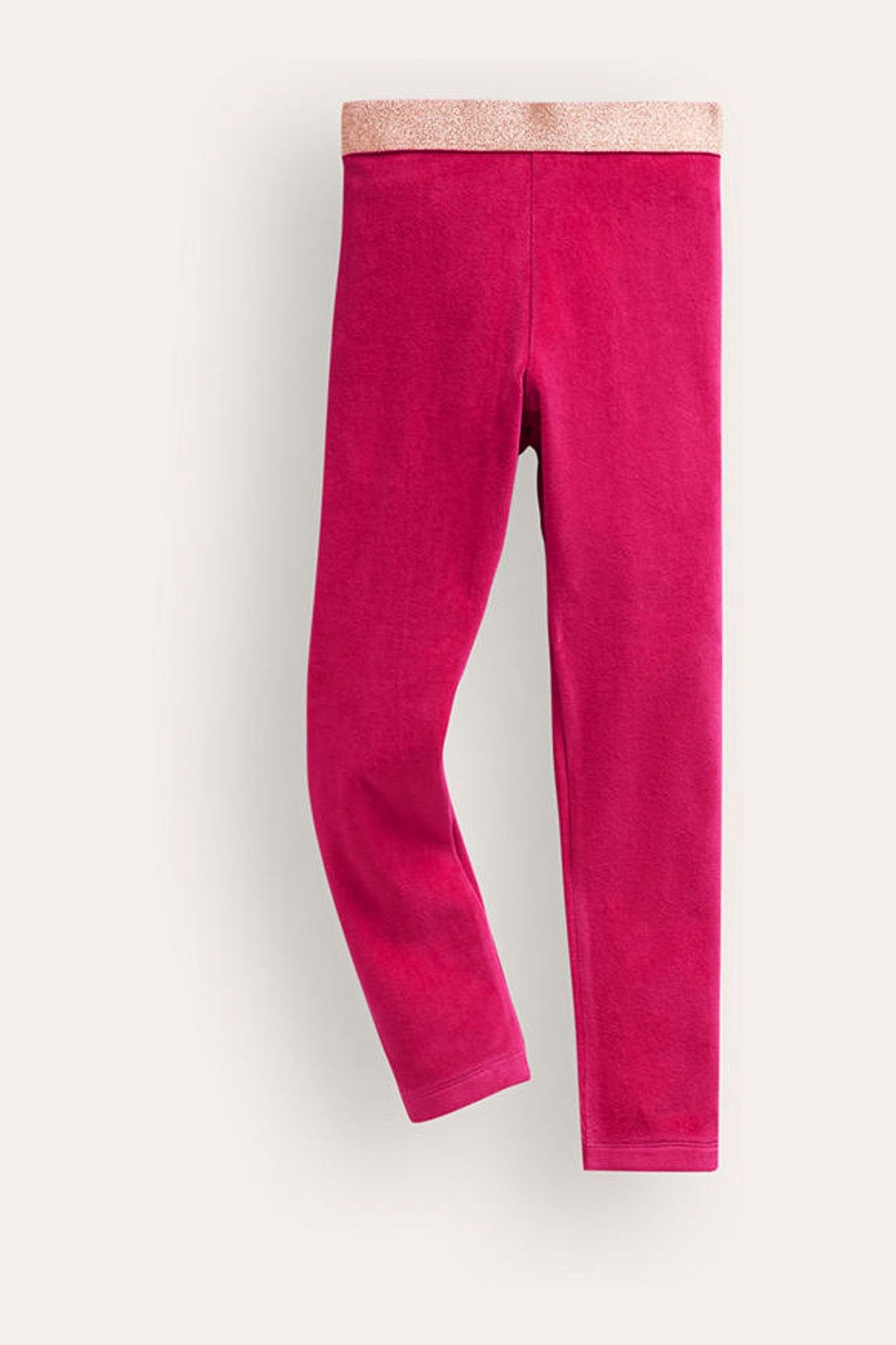Next velvet leggings deals