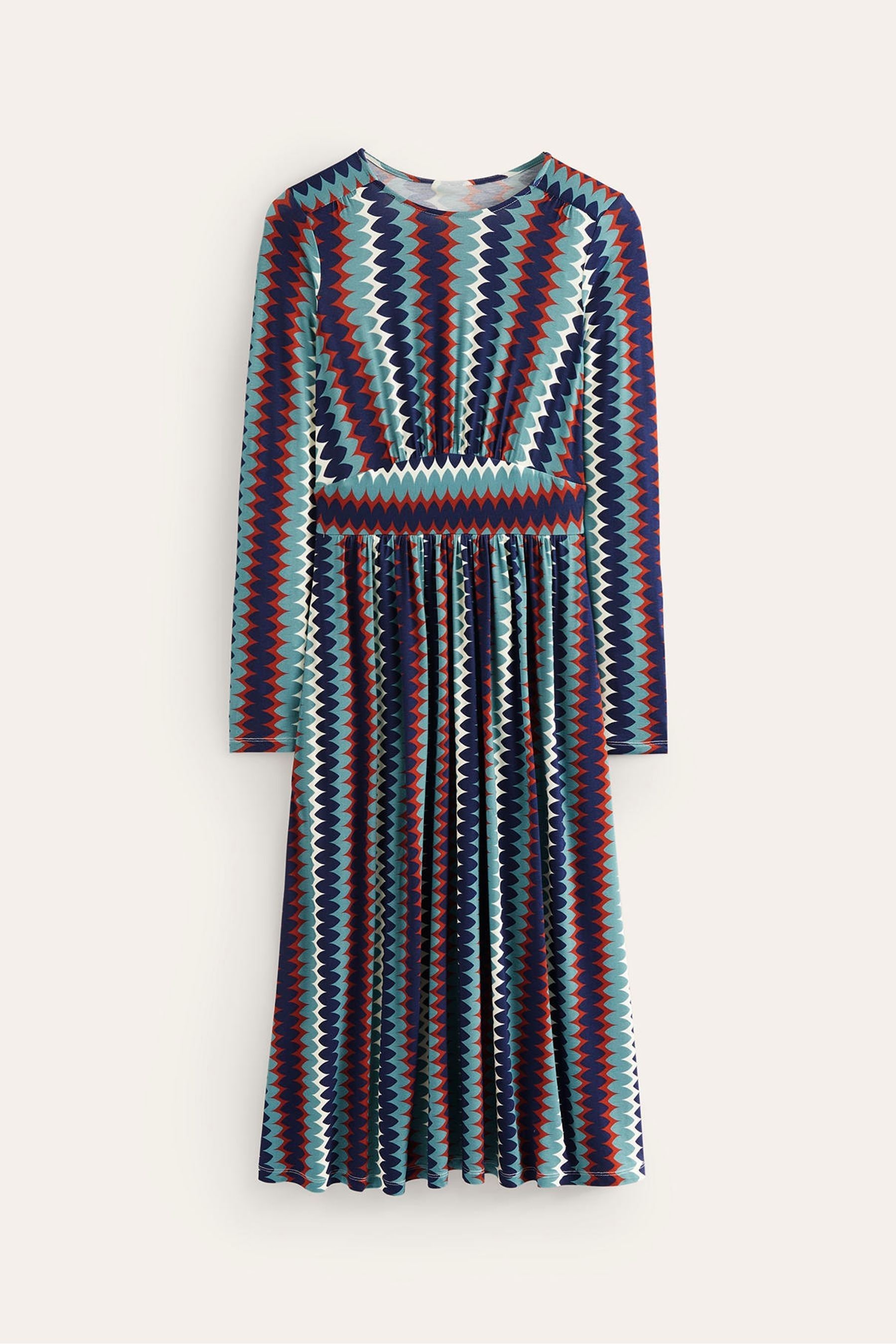 Boden new in dresses outlet