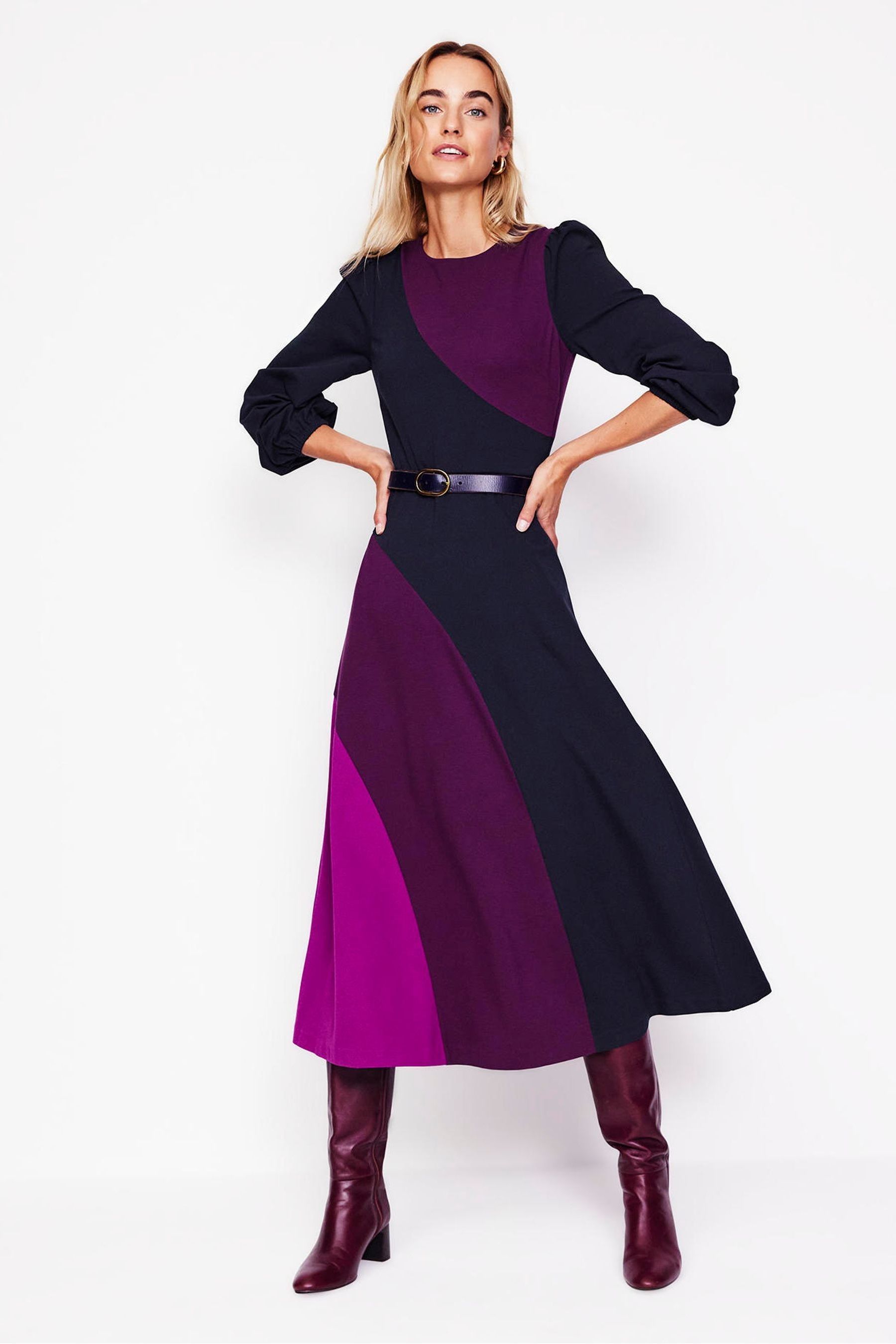 Next ponte dress hot sale