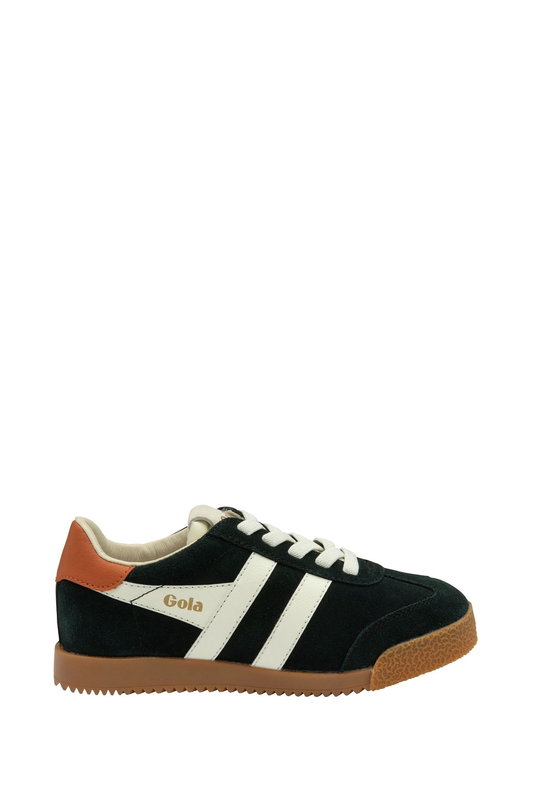 Adidas gola 2025