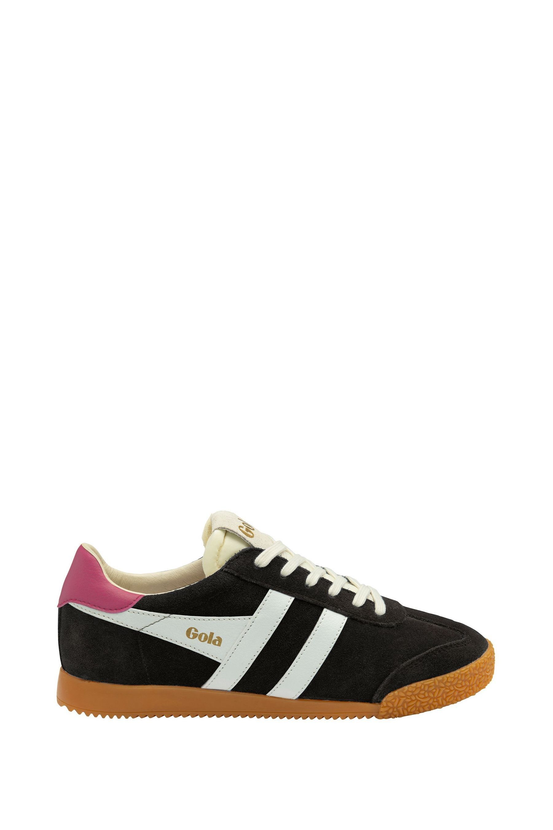 Gola shoes australia deals