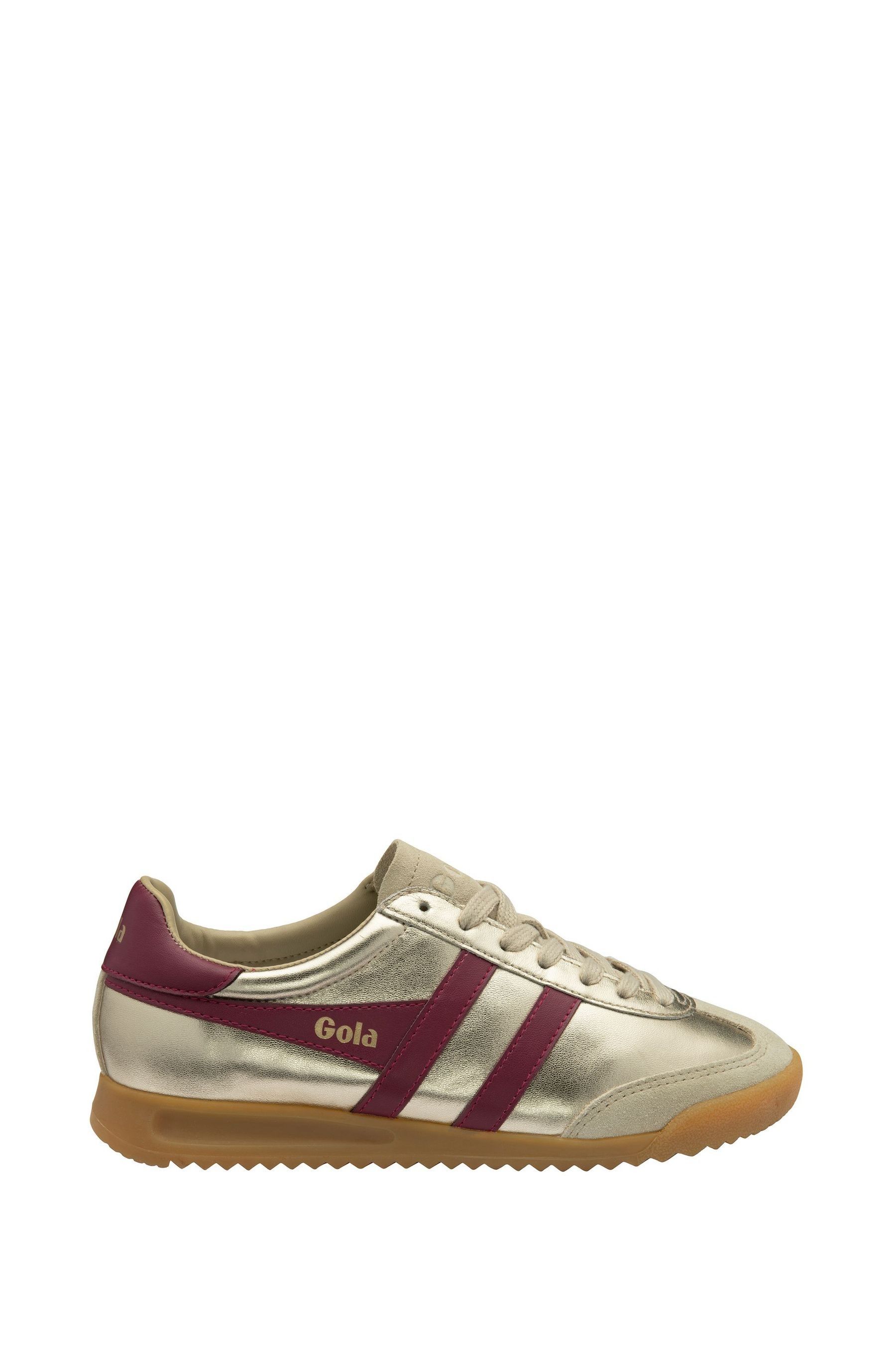 Gola harrier glimmer hotsell