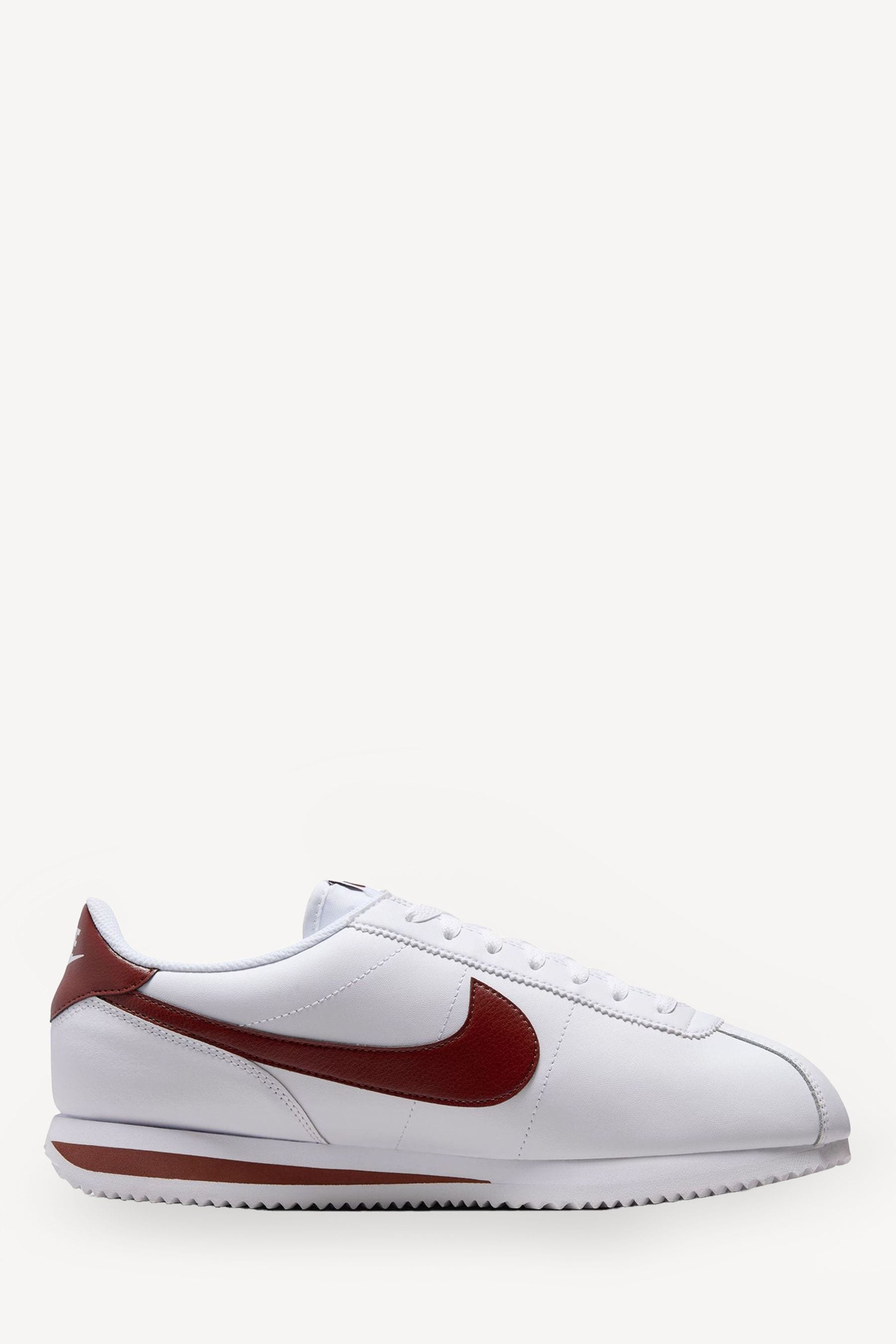 Buy Nike Cortez Trainers from Next Ukraine