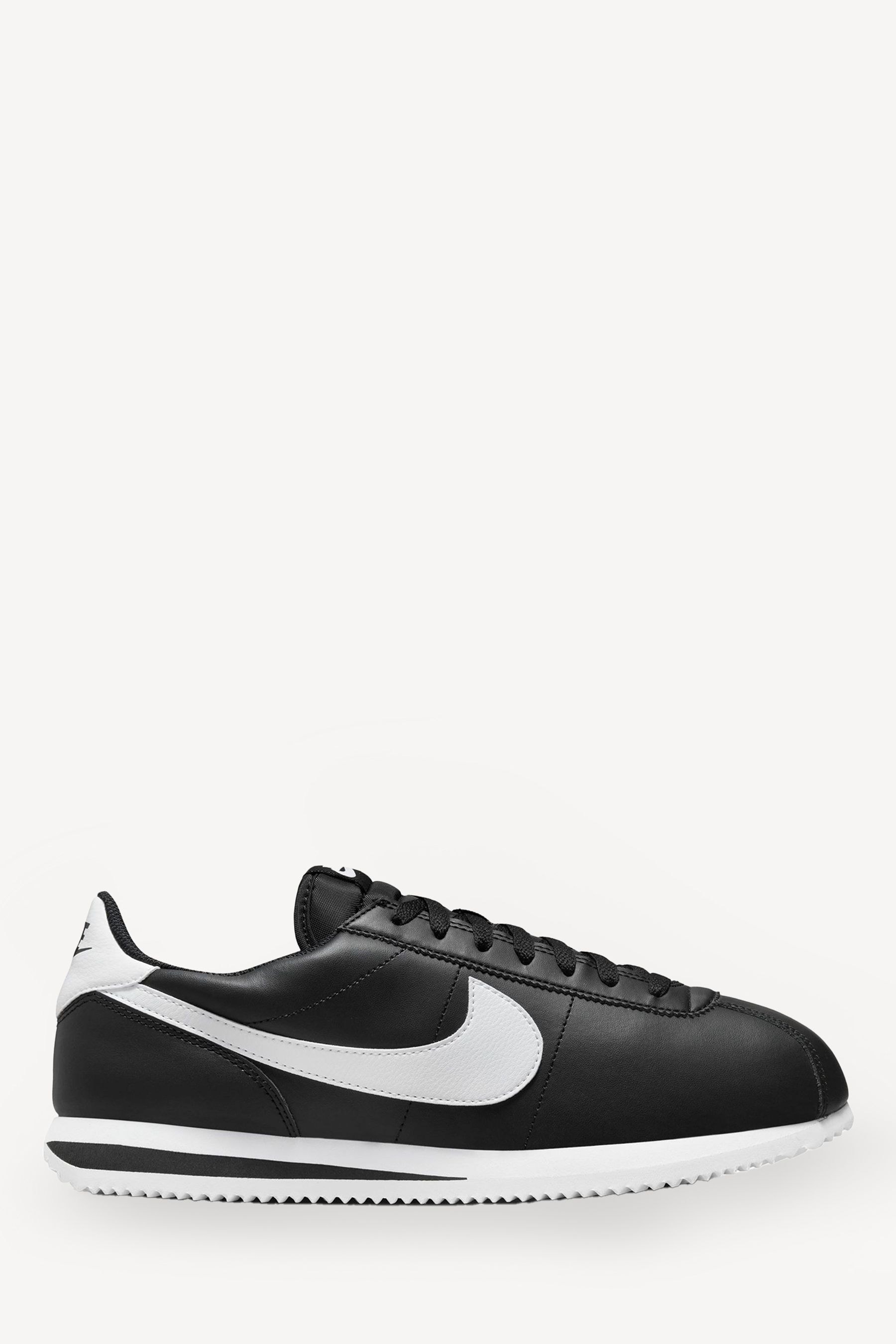 Cortez trainers clearance