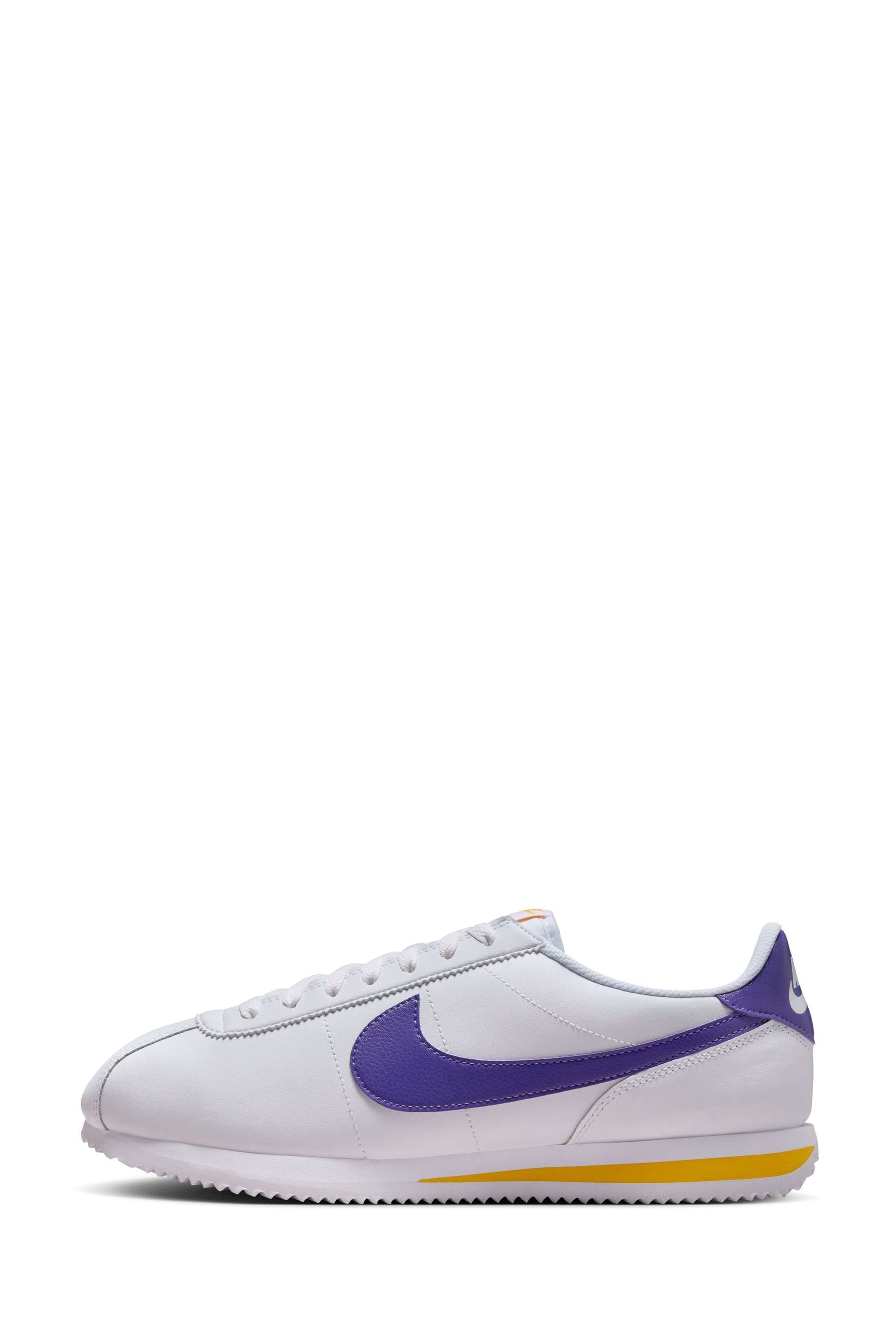 Buy Nike Cortez Trainers Next Ukraine