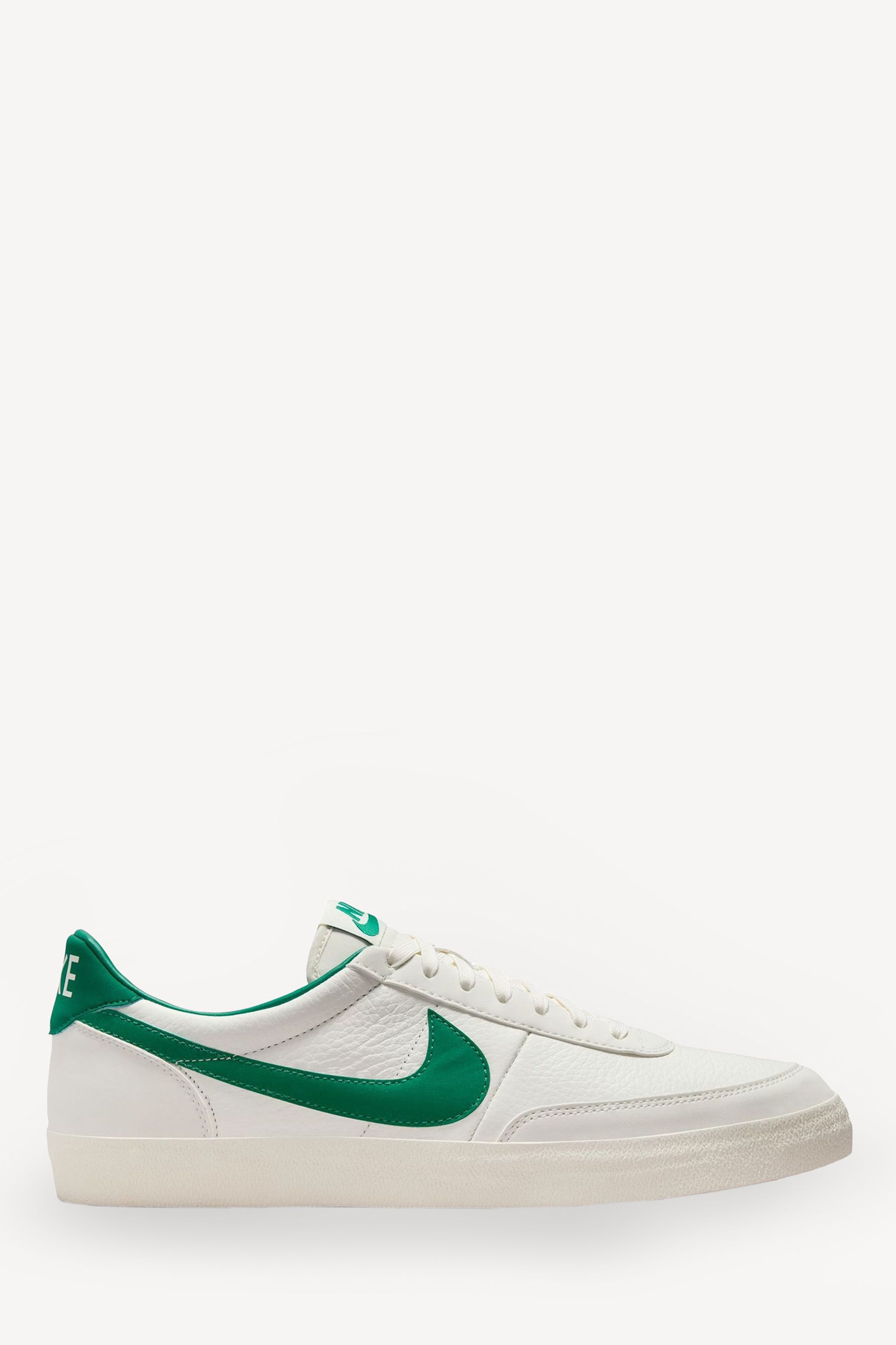 Nike 9 2. on sale
