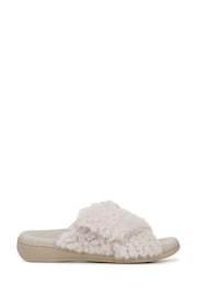 Vionic Relax II Regular Fit Slippers - Image 1 of 7