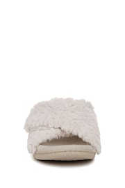 Vionic Relax II Regular Fit Slippers - Image 4 of 7