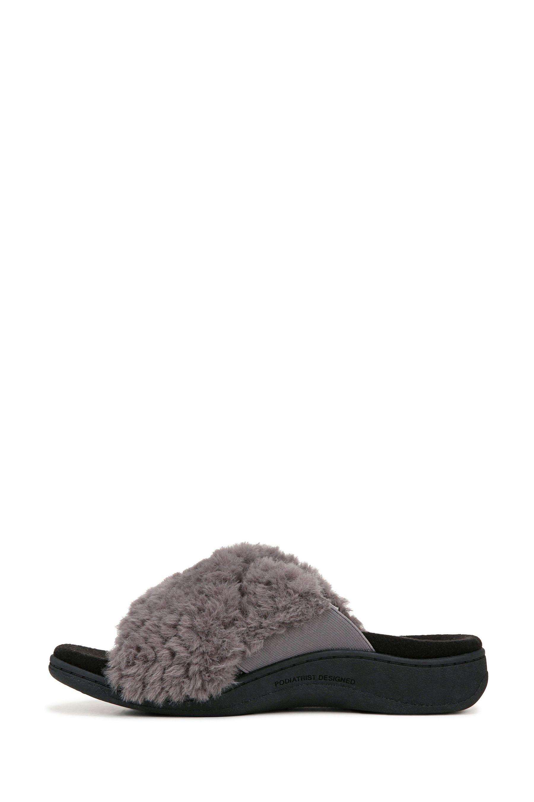 Vionic relax slippers uk on sale