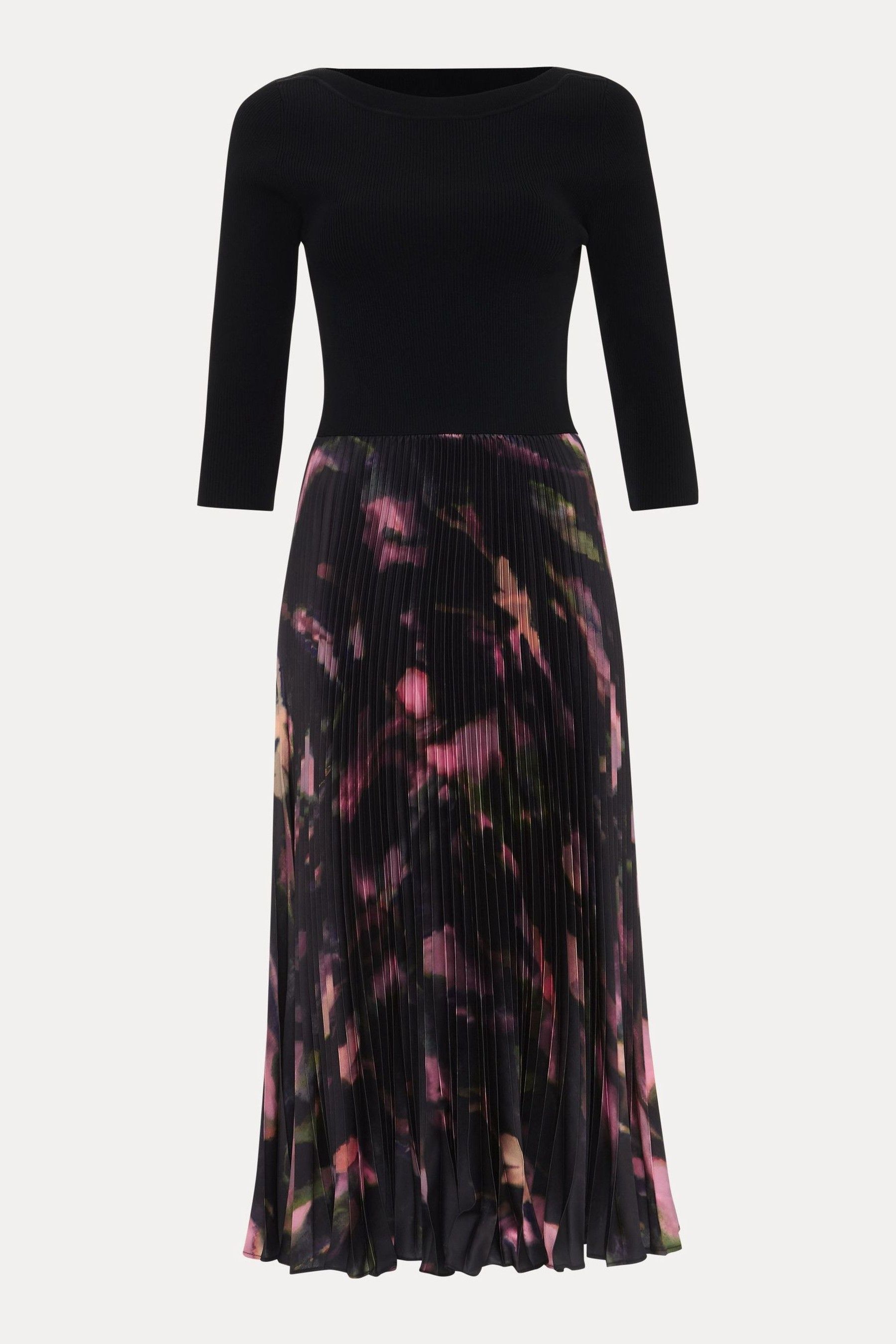 Phase eight rhea dress deals