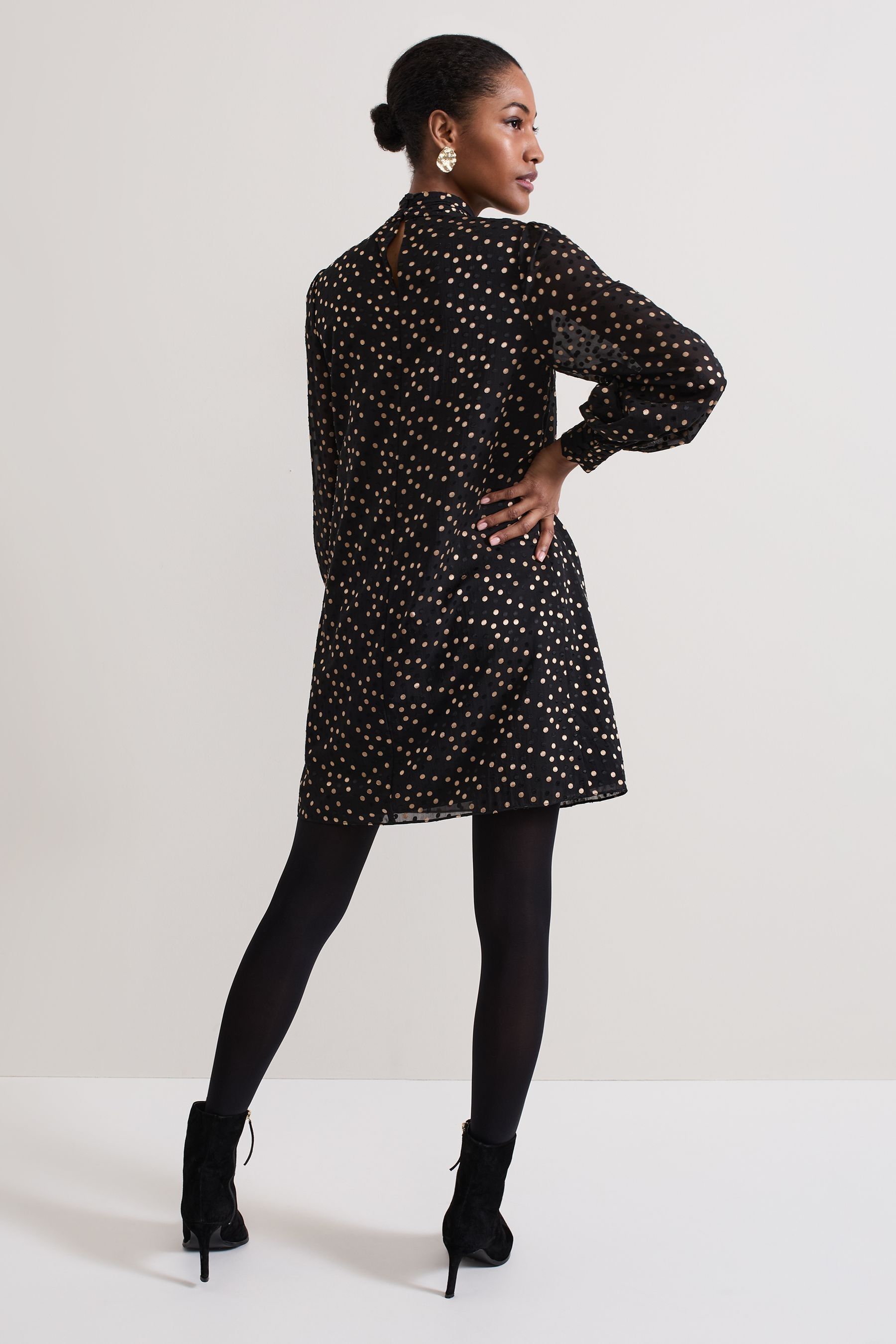 Phase eight mabel dress cheap