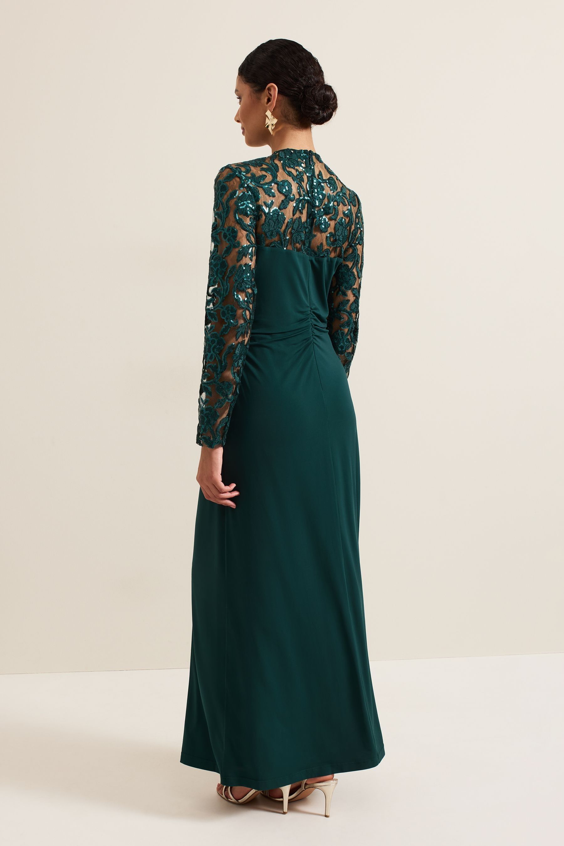 Next evening maxi dresses online