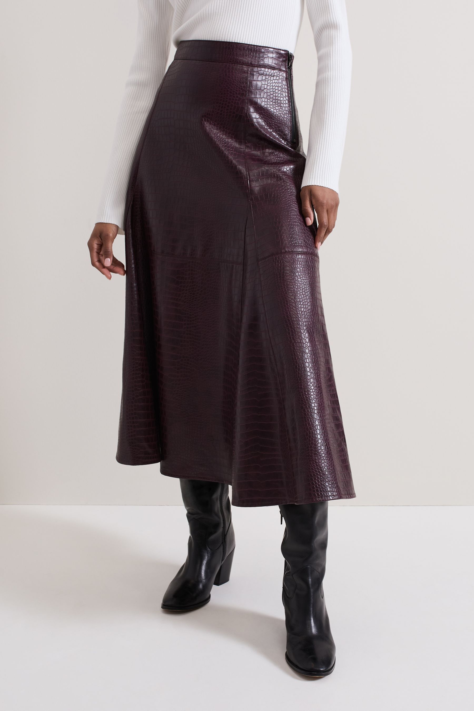 Phase eight carla dress outlet