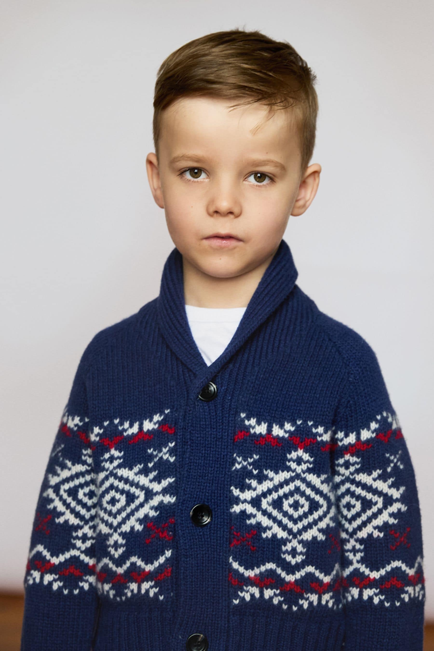 Next christmas cardigan hot sale