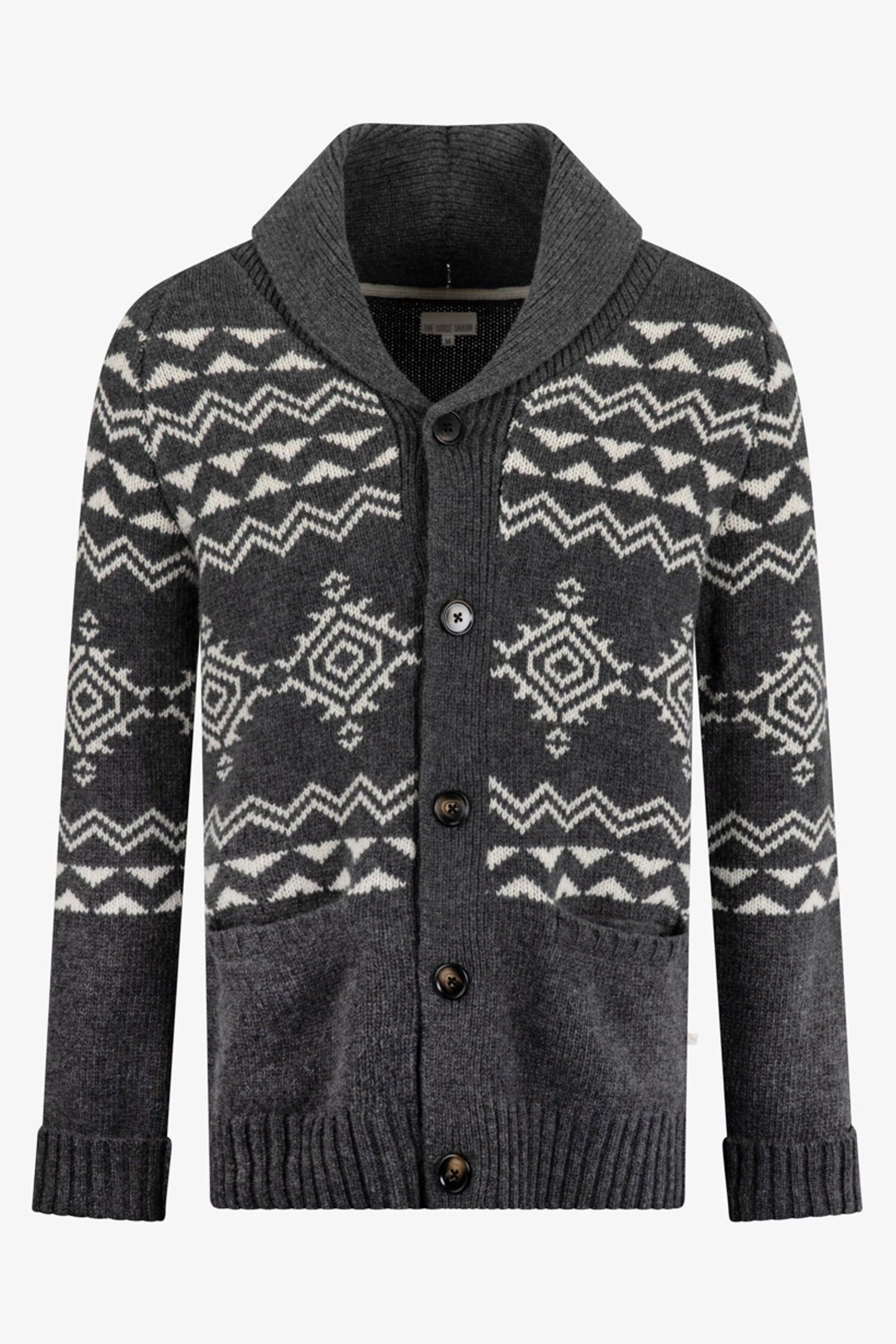 Next christmas cardigan store
