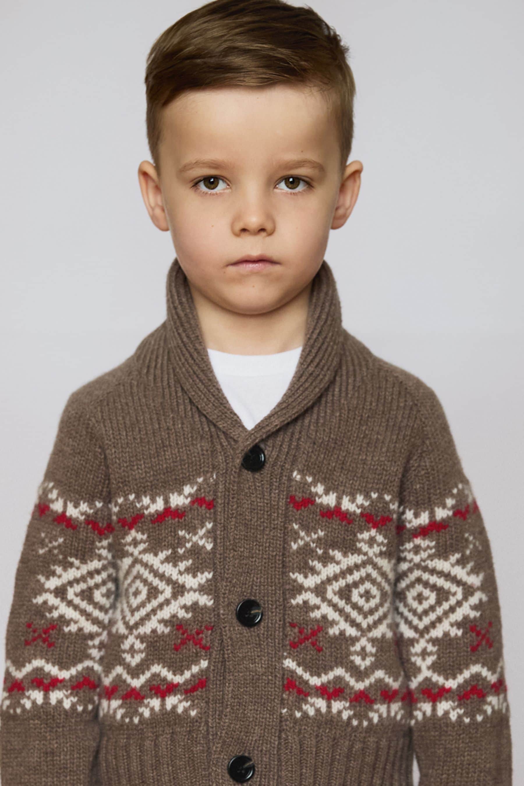Next christmas cardigan hotsell