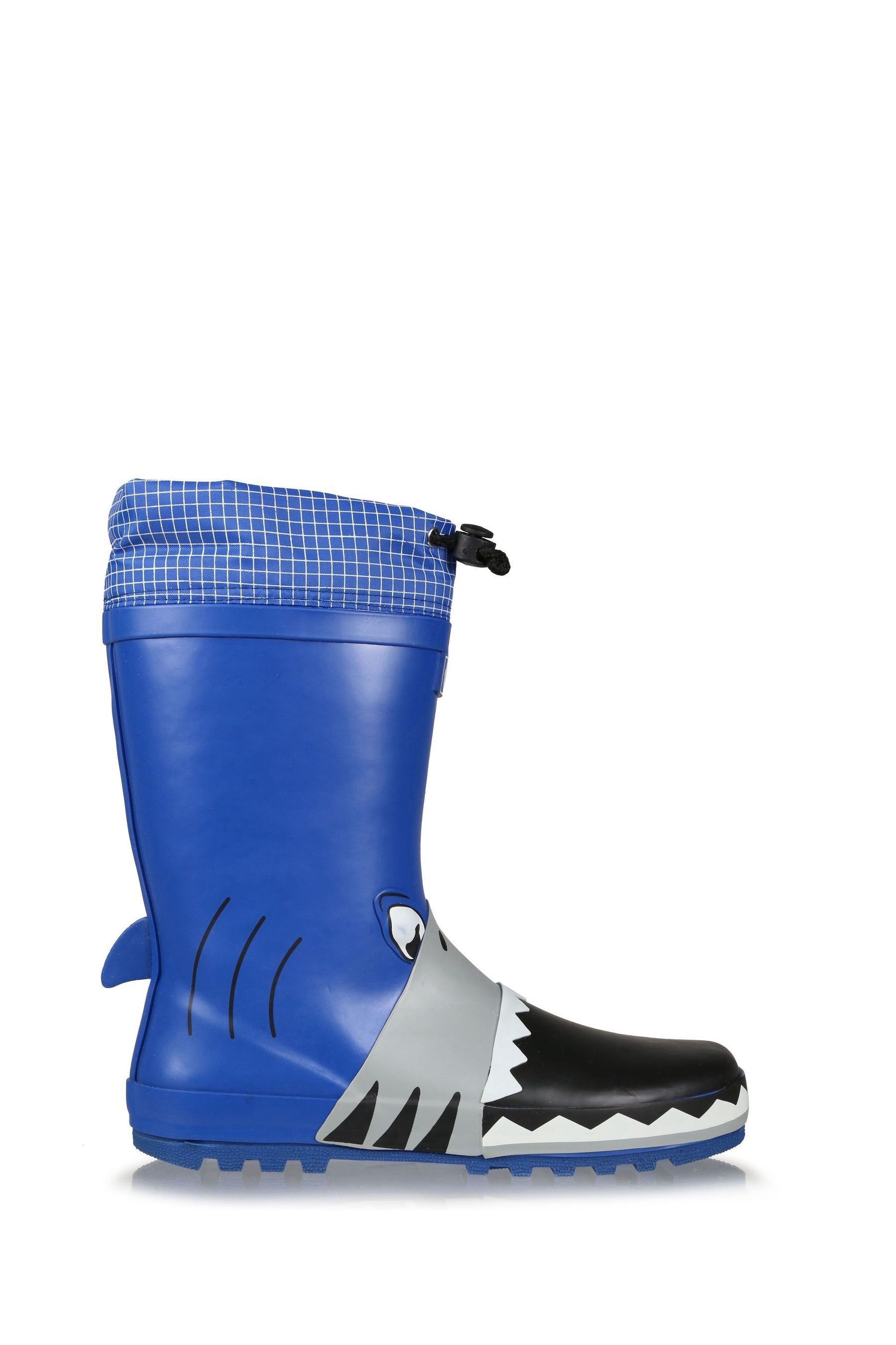 Next toddler wellies online