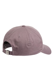 New Balance 6-panel Classic Hat - 圖片 2，共 3