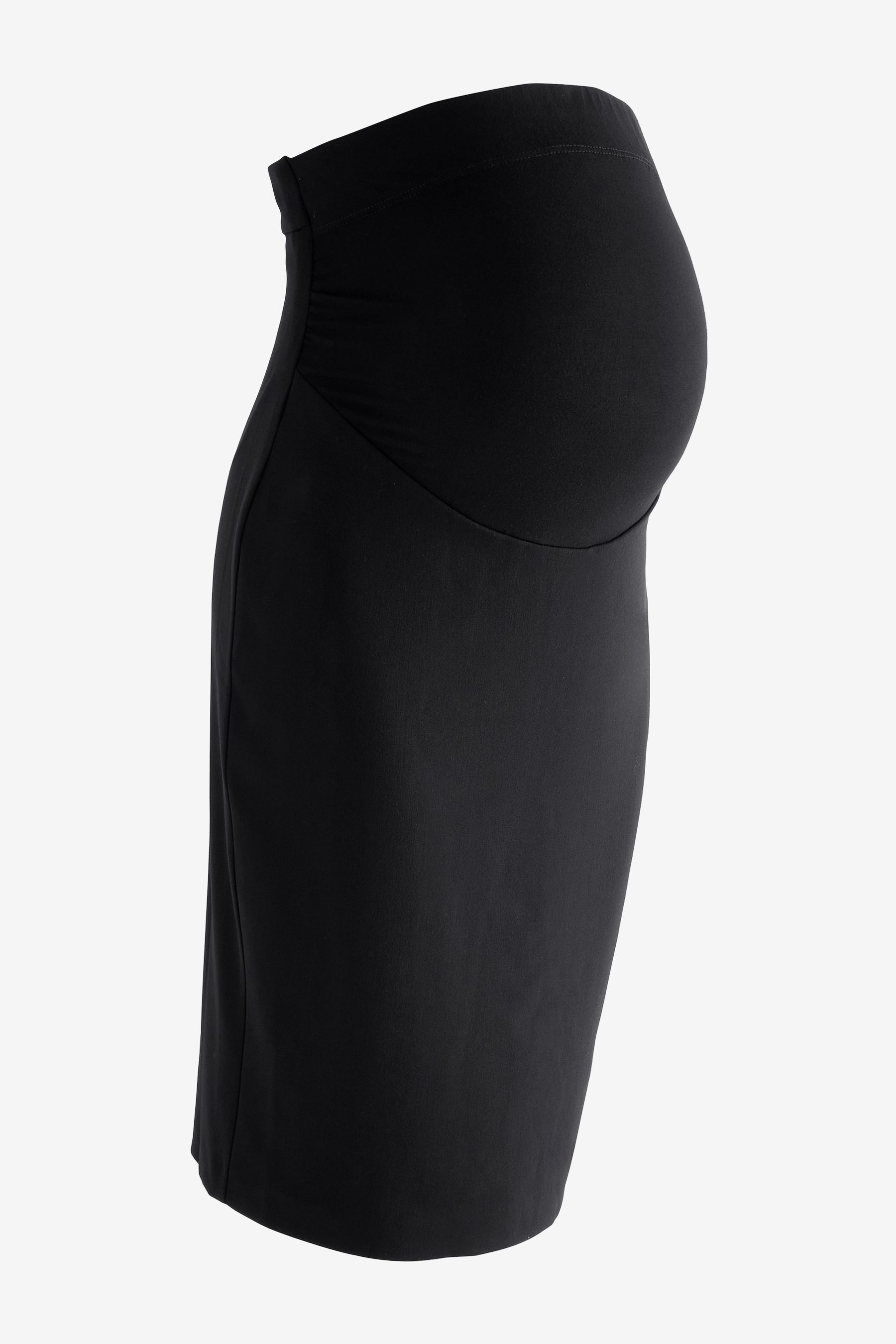 Next skirt suit online