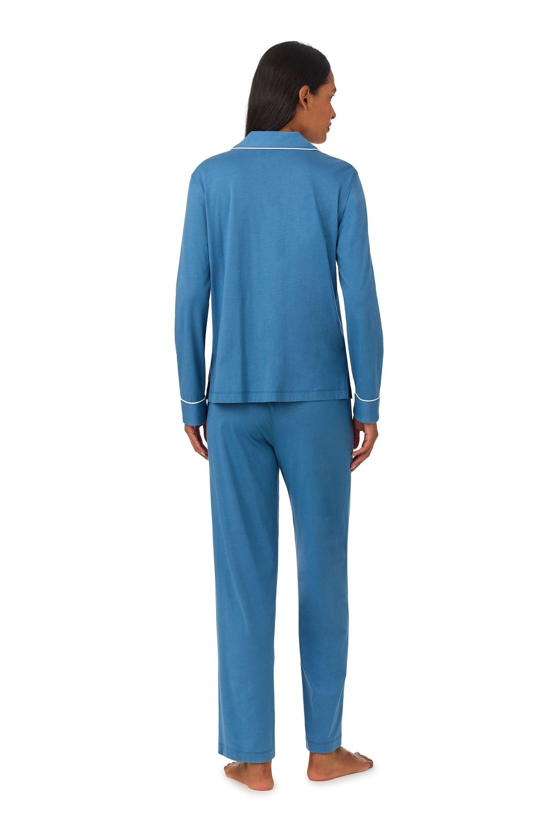 Ralph lauren hammond pajamas hotsell