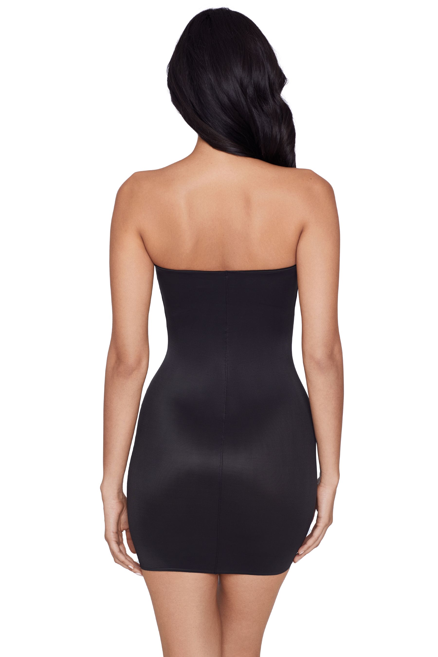 Buy Miraclesuit Firm control showstopper Multiway Strapless Slip from Next Malaysia
