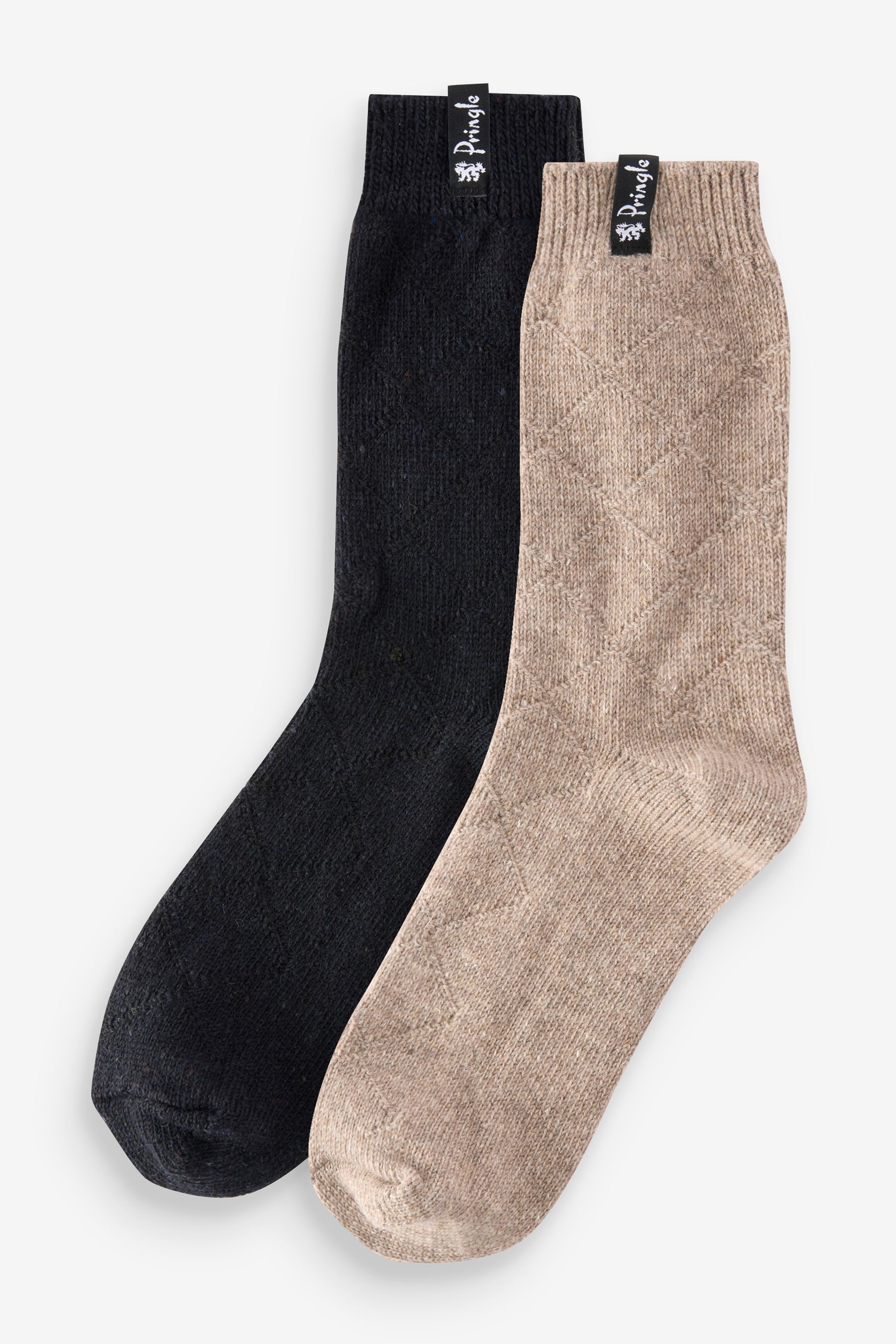 Next boot socks online