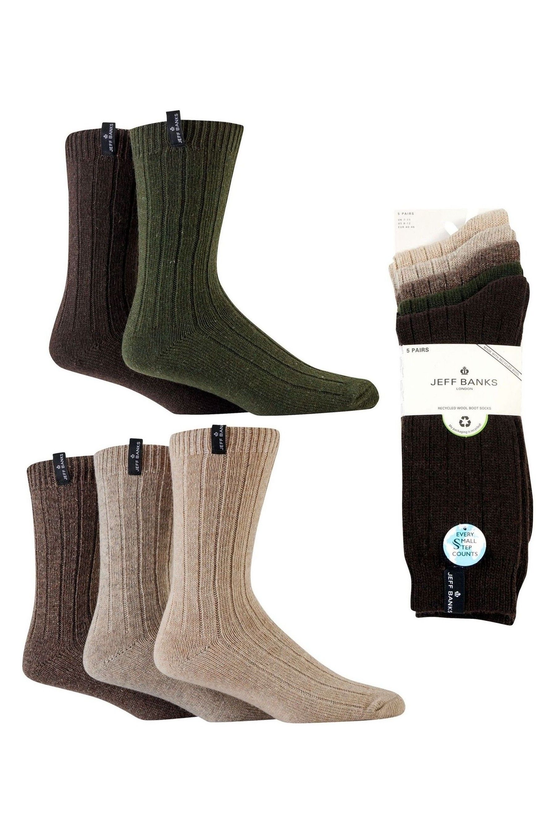 Next boot socks online