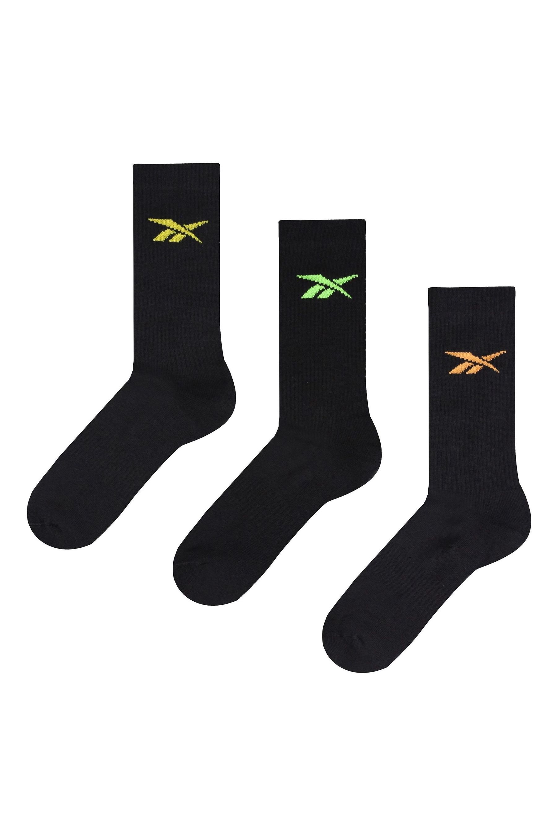 Reebok sports socks new arrivals
