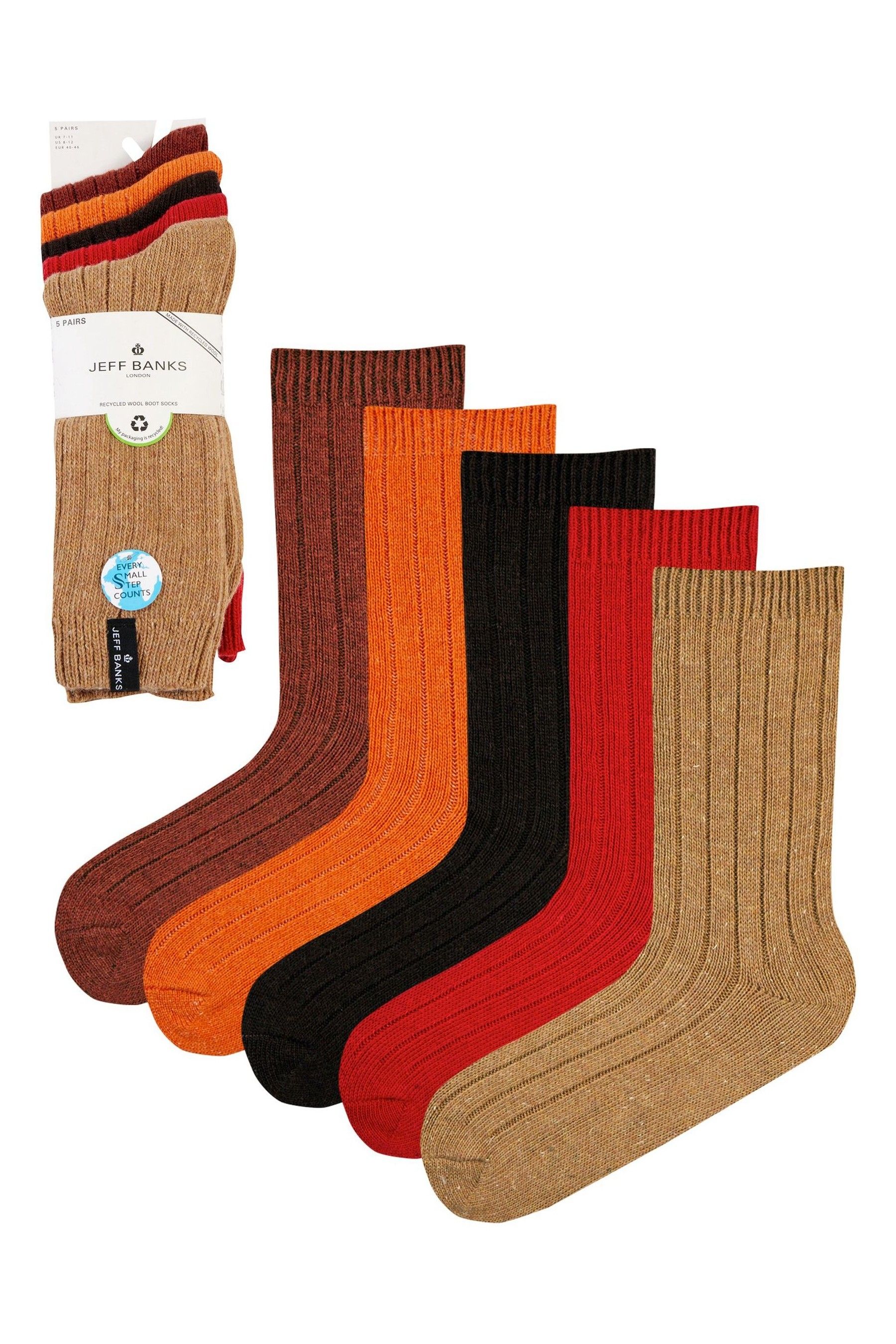 Next boot socks discount