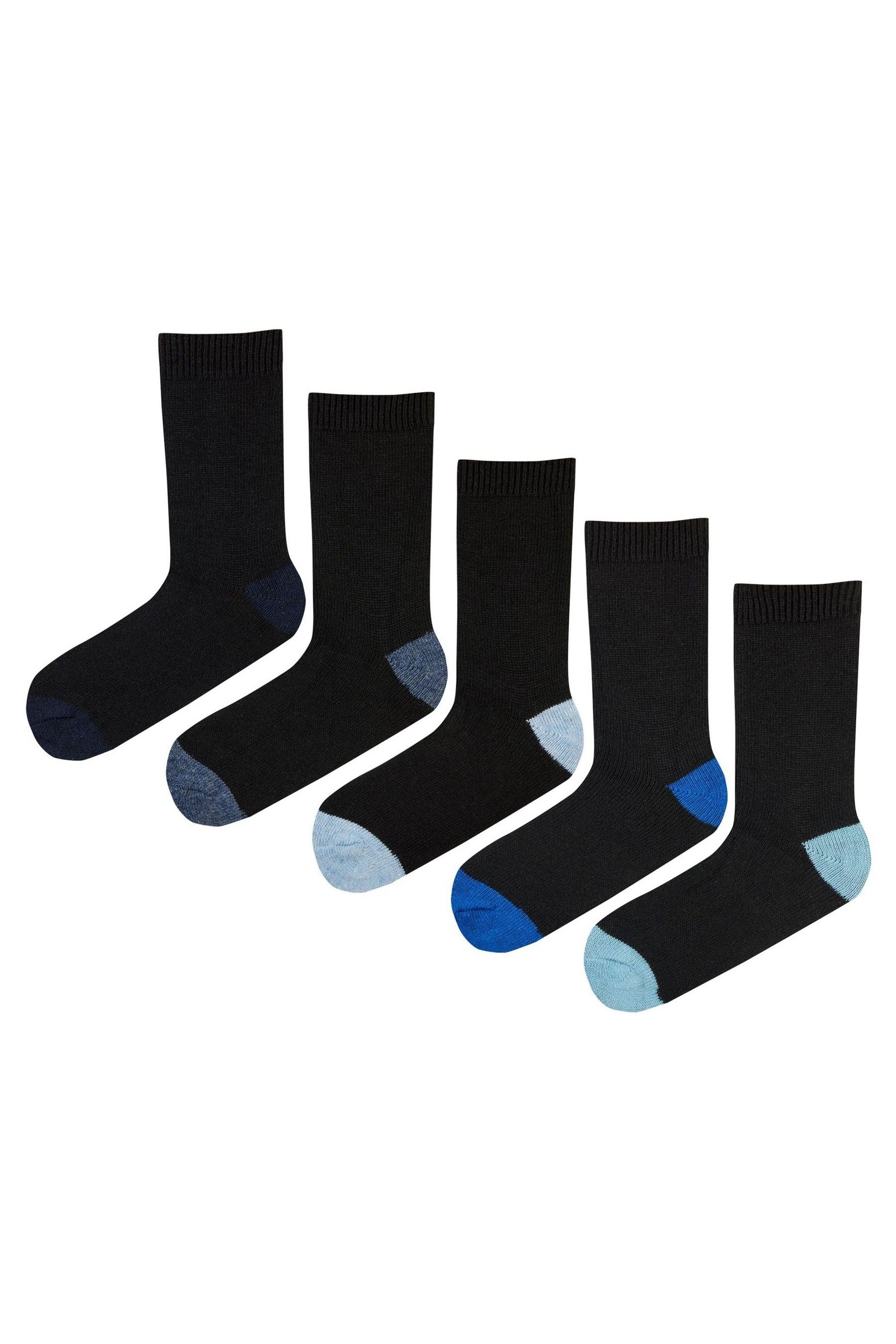 Next boot socks online