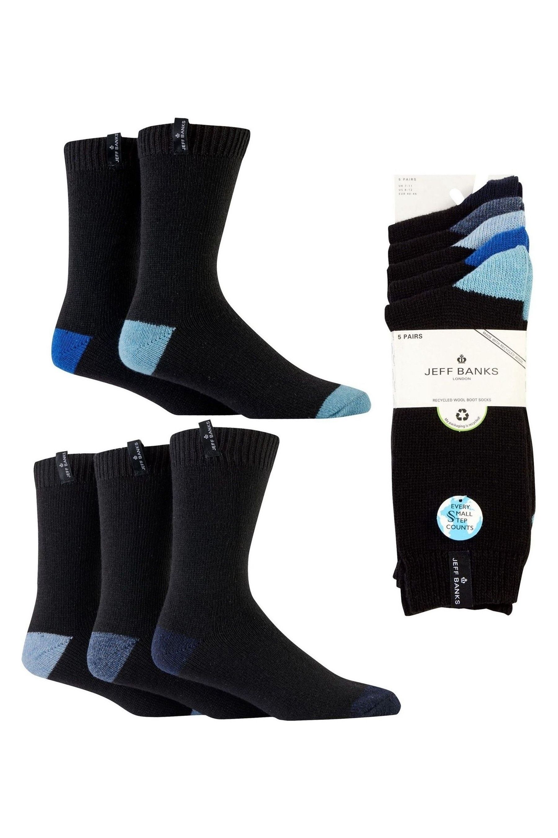 Next boot socks sale