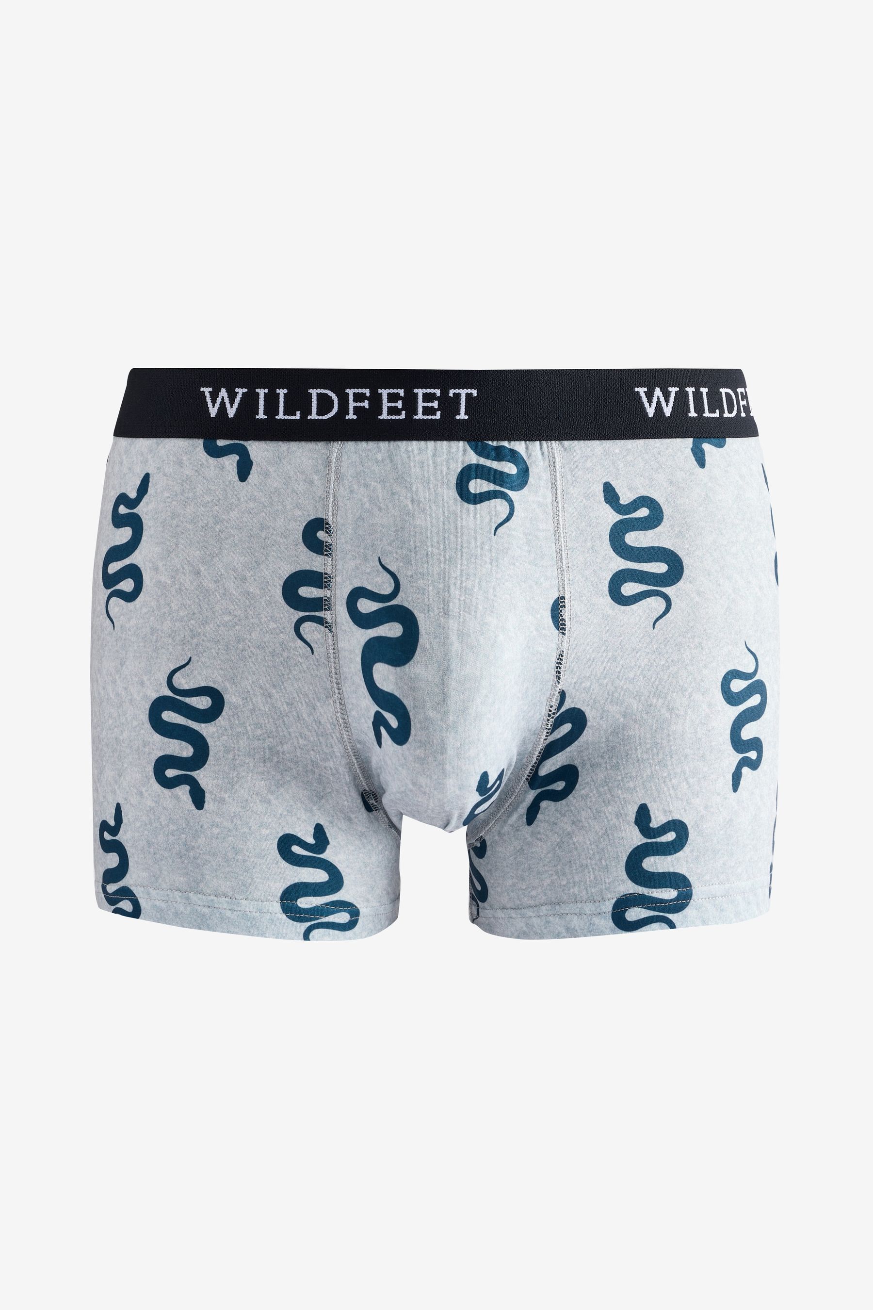 Novelty boxer shorts uk hotsell
