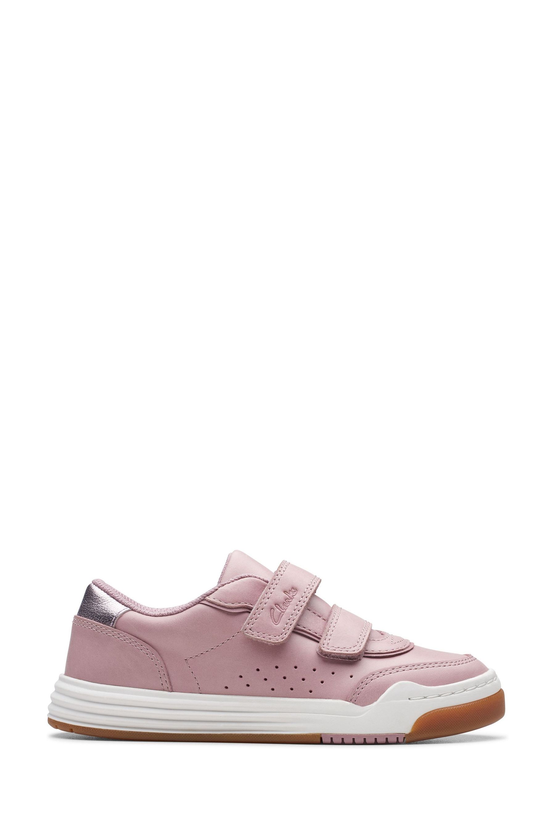 Clarks trainers wide fit sales