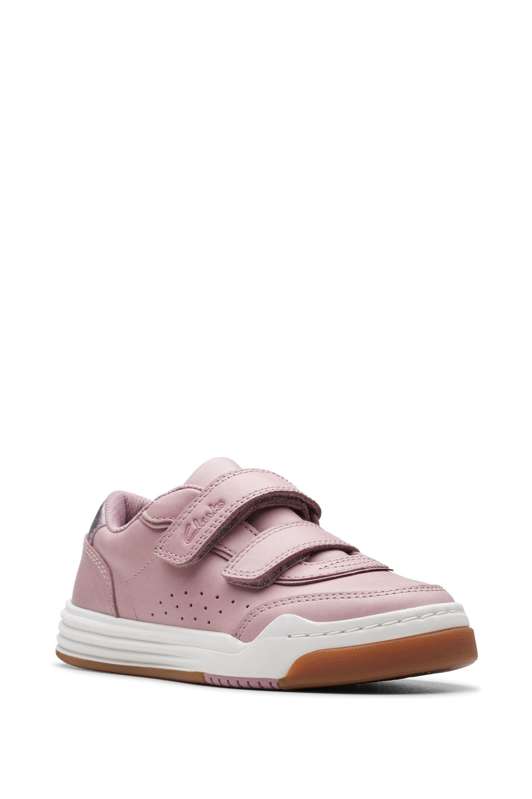 Clarks kids near me cheap