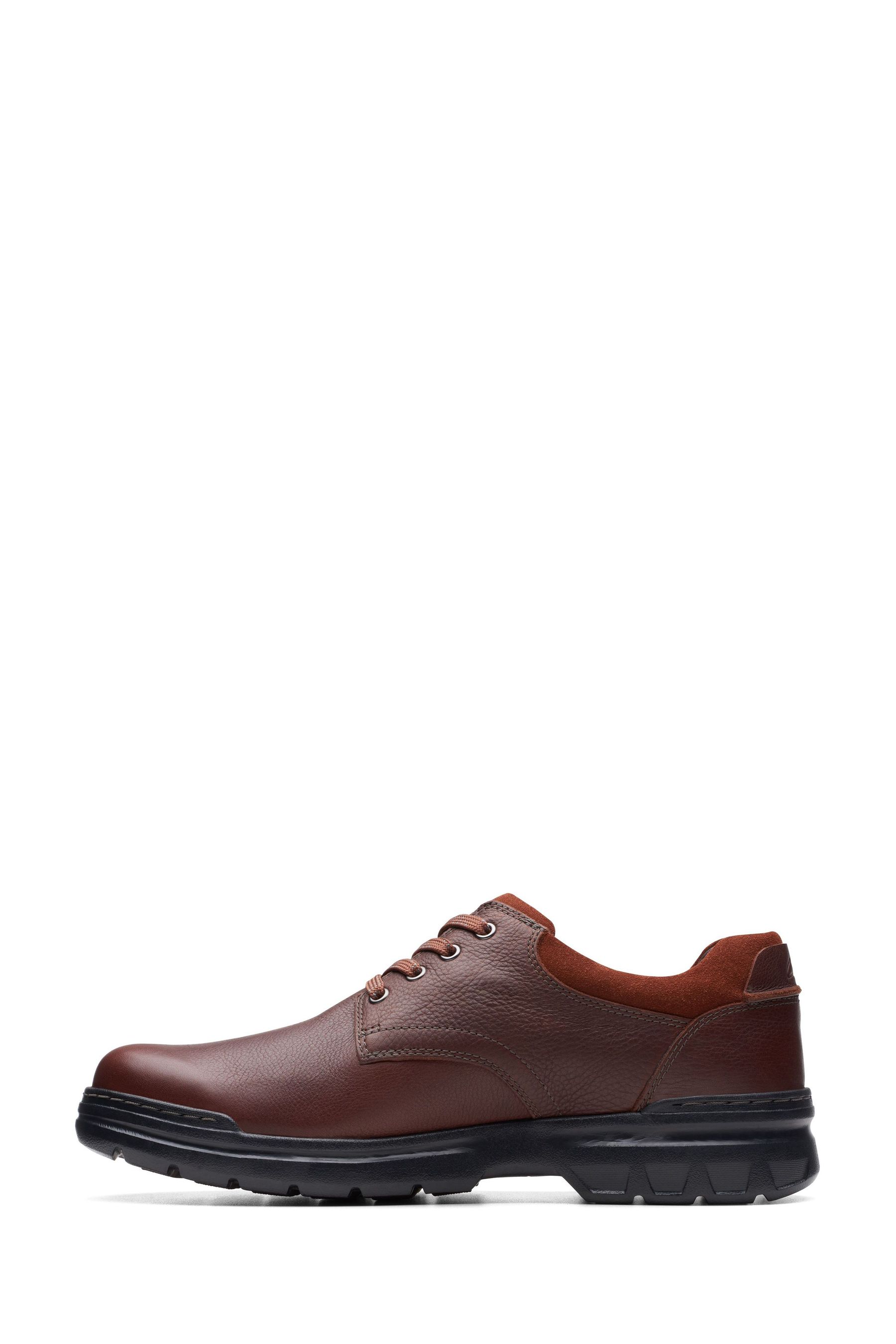 Clarks rockie shop