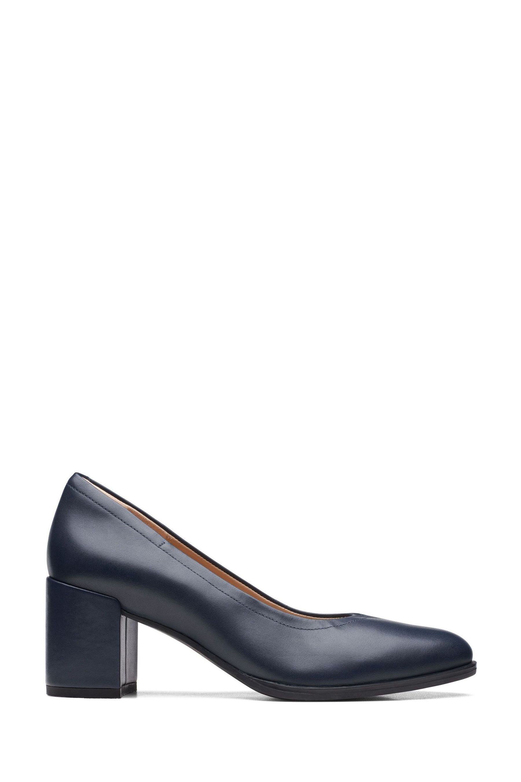 Clarks wide fit court shoes new arrivals
