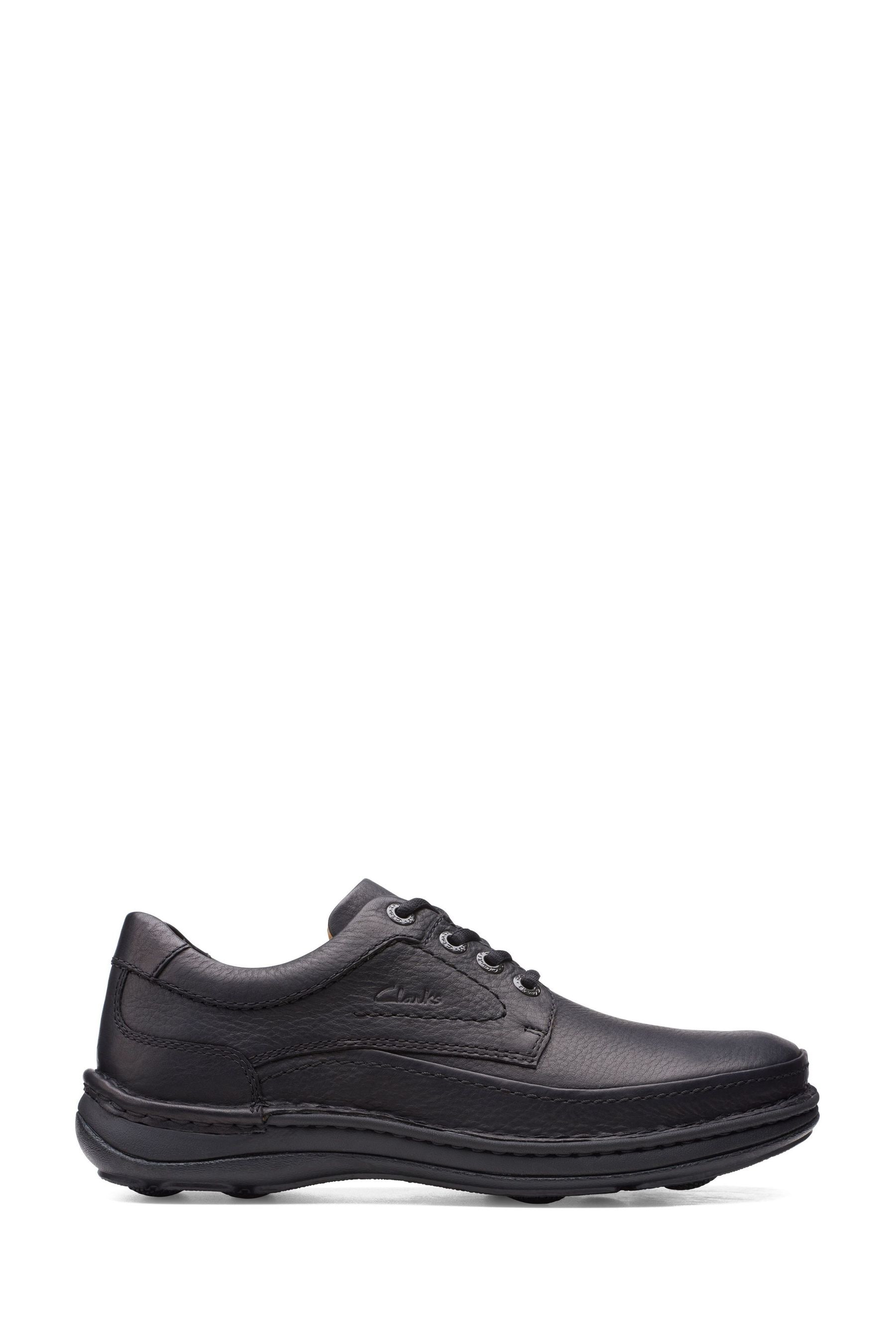 Next clarks shoes shop