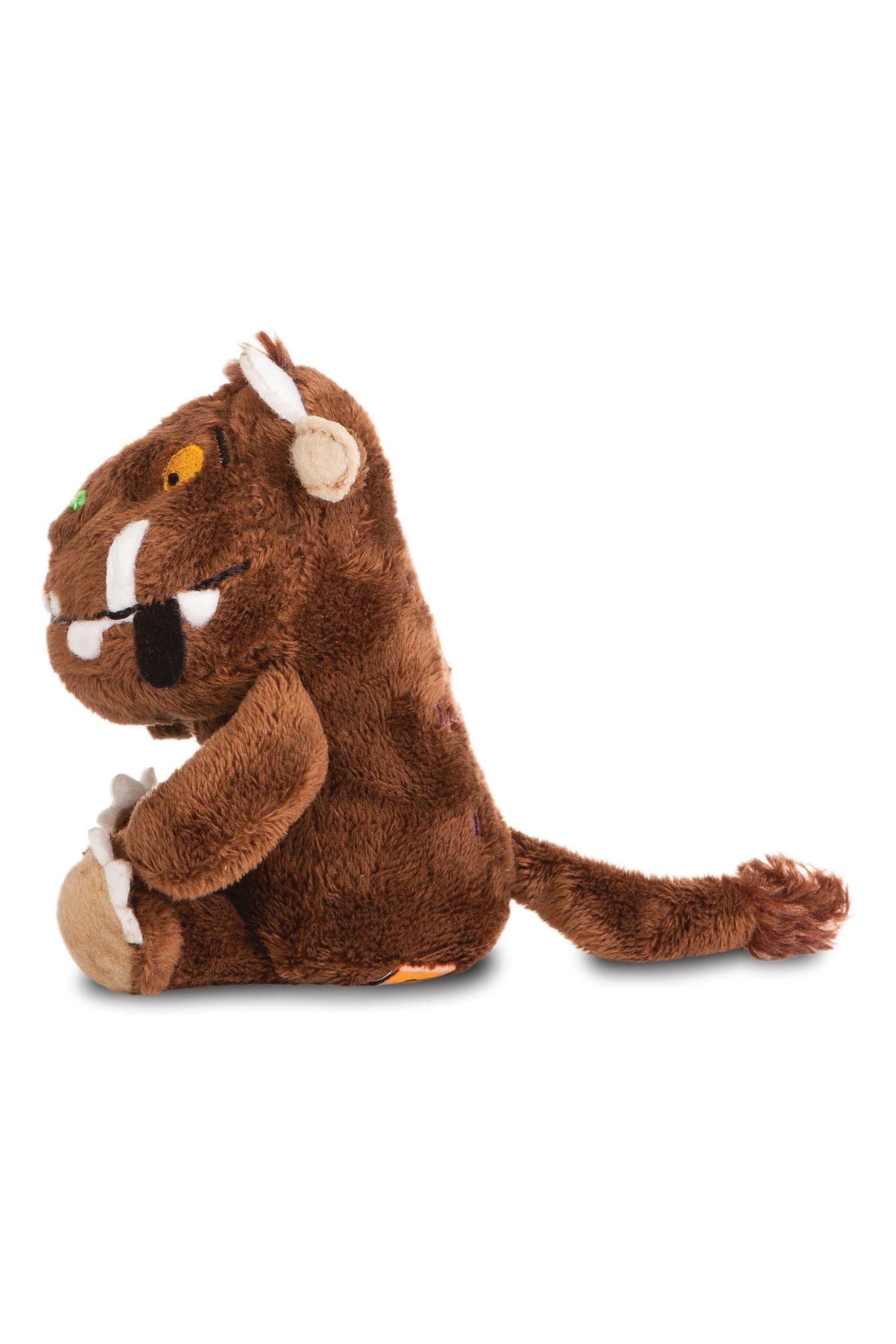Buy Aurora World Gruffalo Buddies 6 Inch Plush from the Next UK online shop